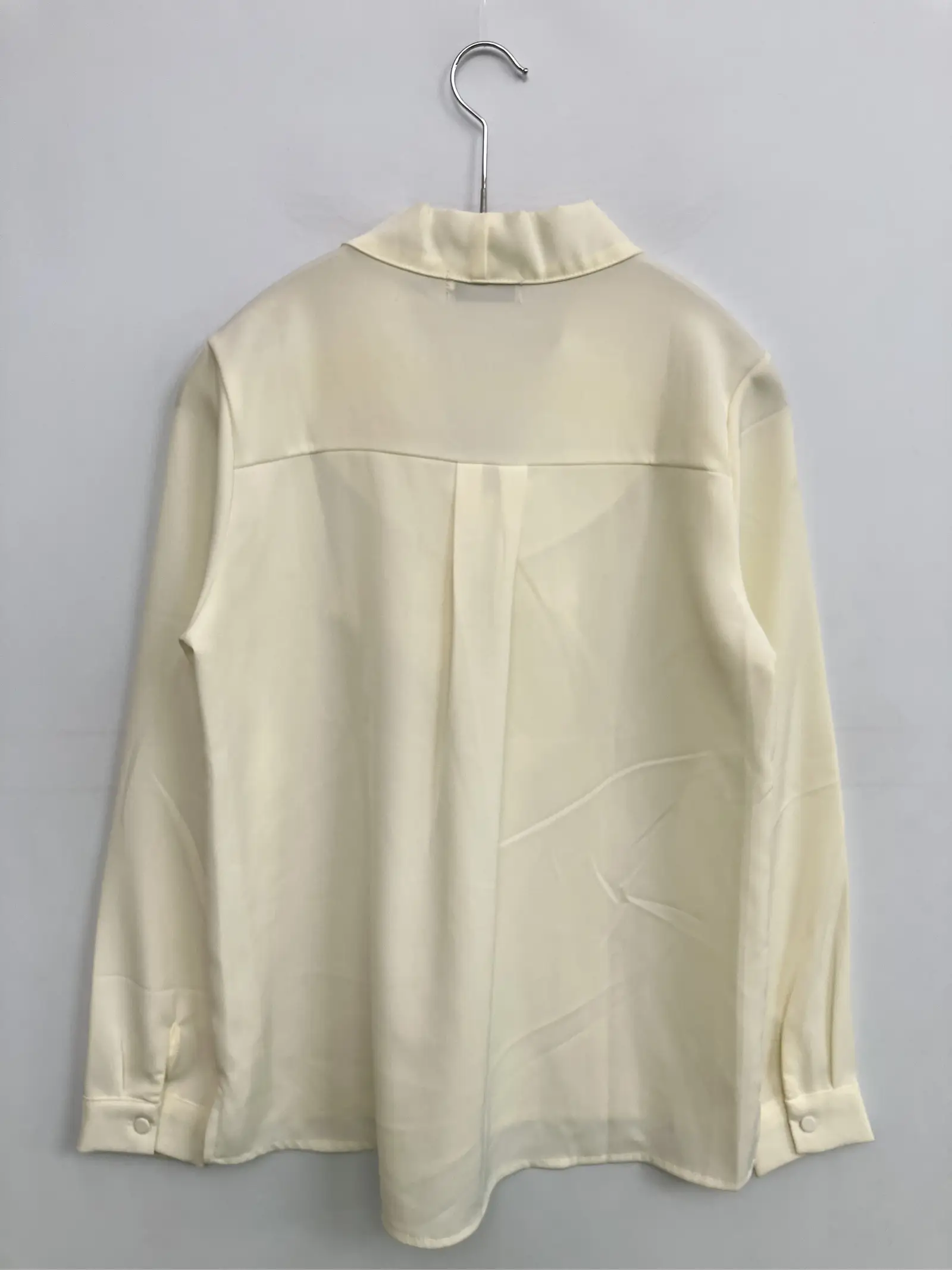 https://r2-worker.digdig.jp/product/abc5f194-dfc7-4c00-bd2a-884bcd143647/69efa53c-14f1-480a-a0f6-99af02aab7ee