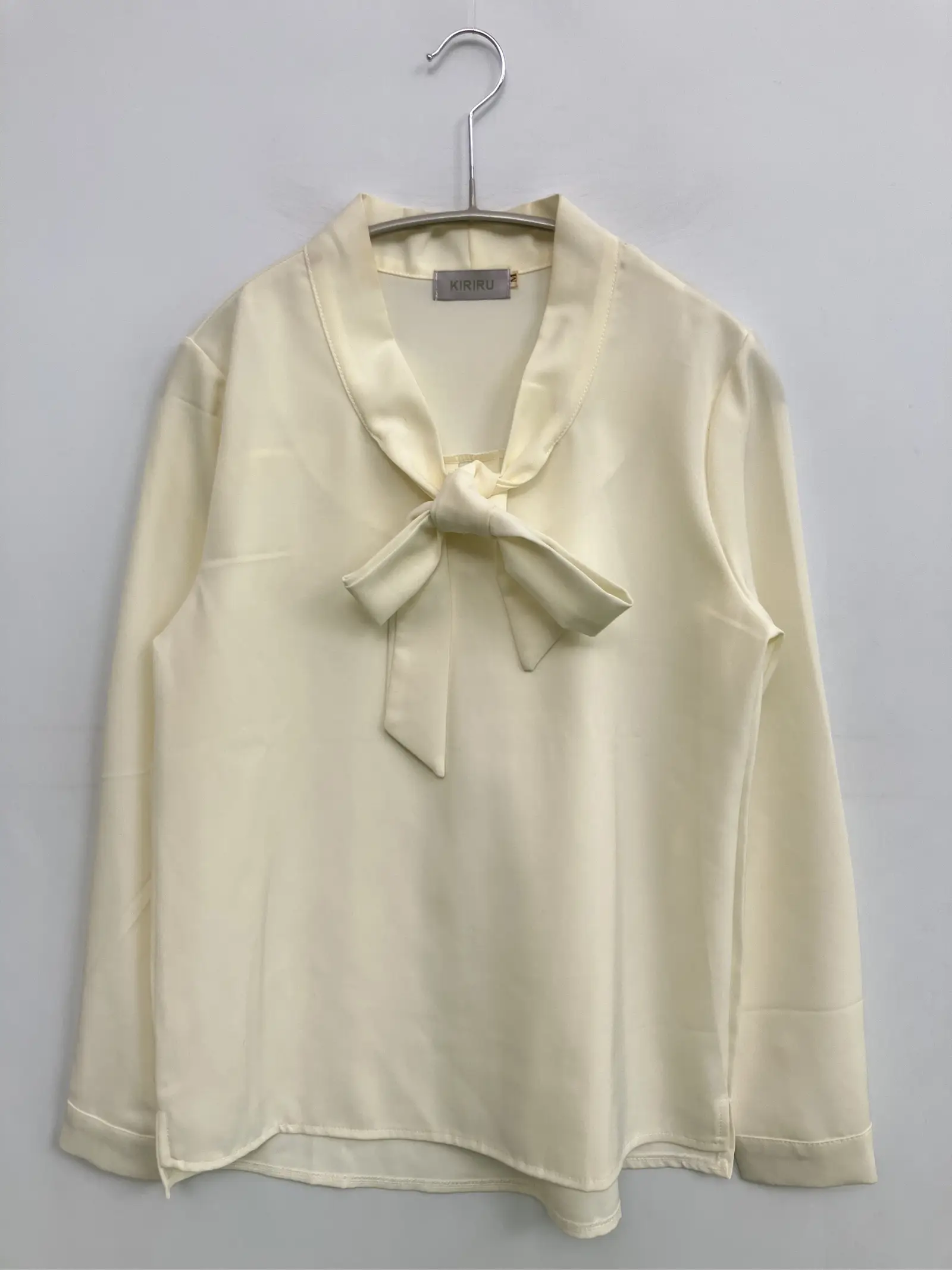https://r2-worker.digdig.jp/product/abc5f194-dfc7-4c00-bd2a-884bcd143647/c0b5c509-ab0f-4b87-af9b-d43b65c73fa0