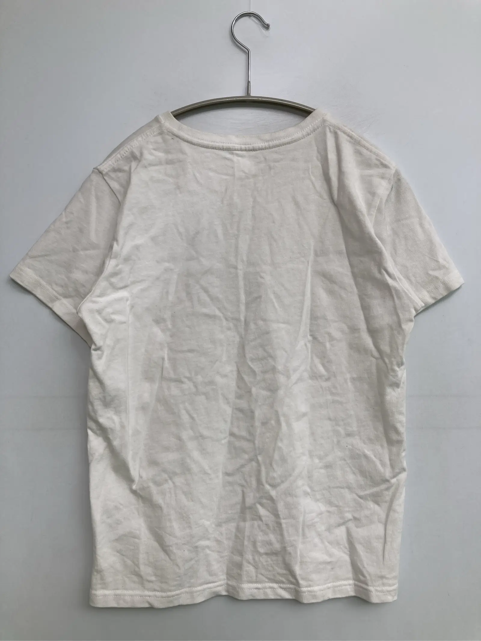 https://r2-worker.digdig.jp/product/abc62d4e-1777-4f12-9f38-7b17cccdc795/73d2052f-2ddd-4438-b432-3feb77f9cd2c