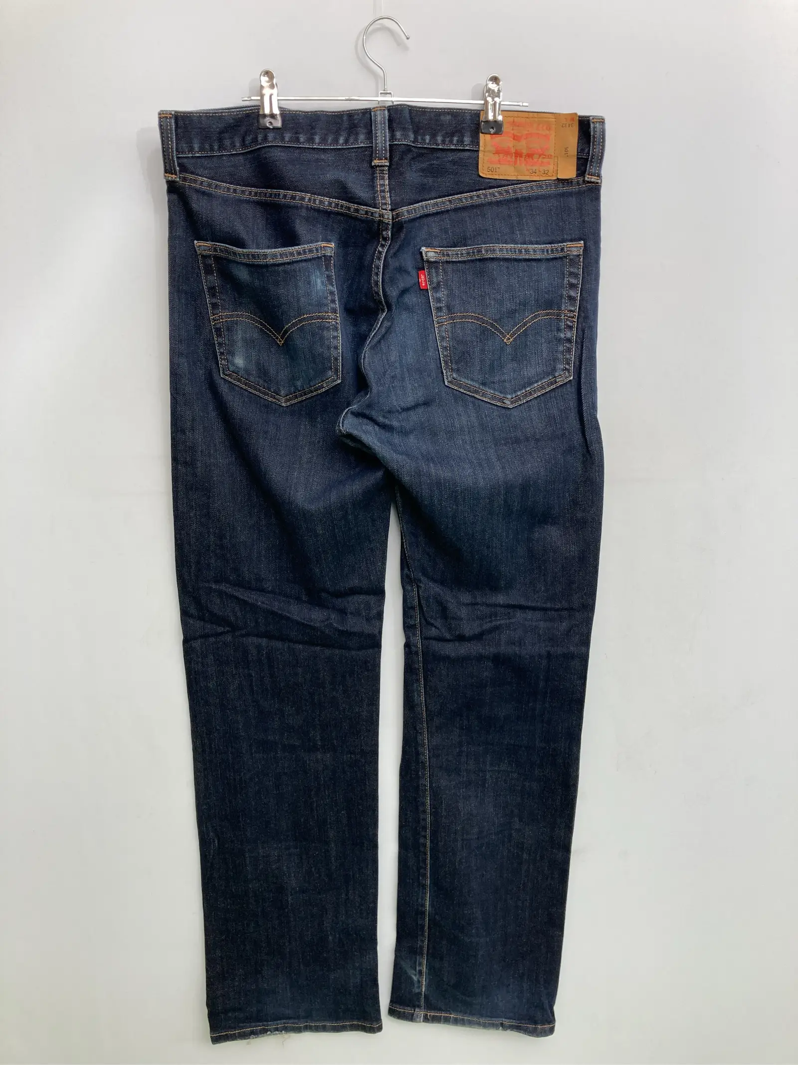https://r2-worker.digdig.jp/product/abc763e5-33ad-48b2-8360-e35b61dcec33/1244e3c9-e2e7-410e-bcef-6d3bd01da894