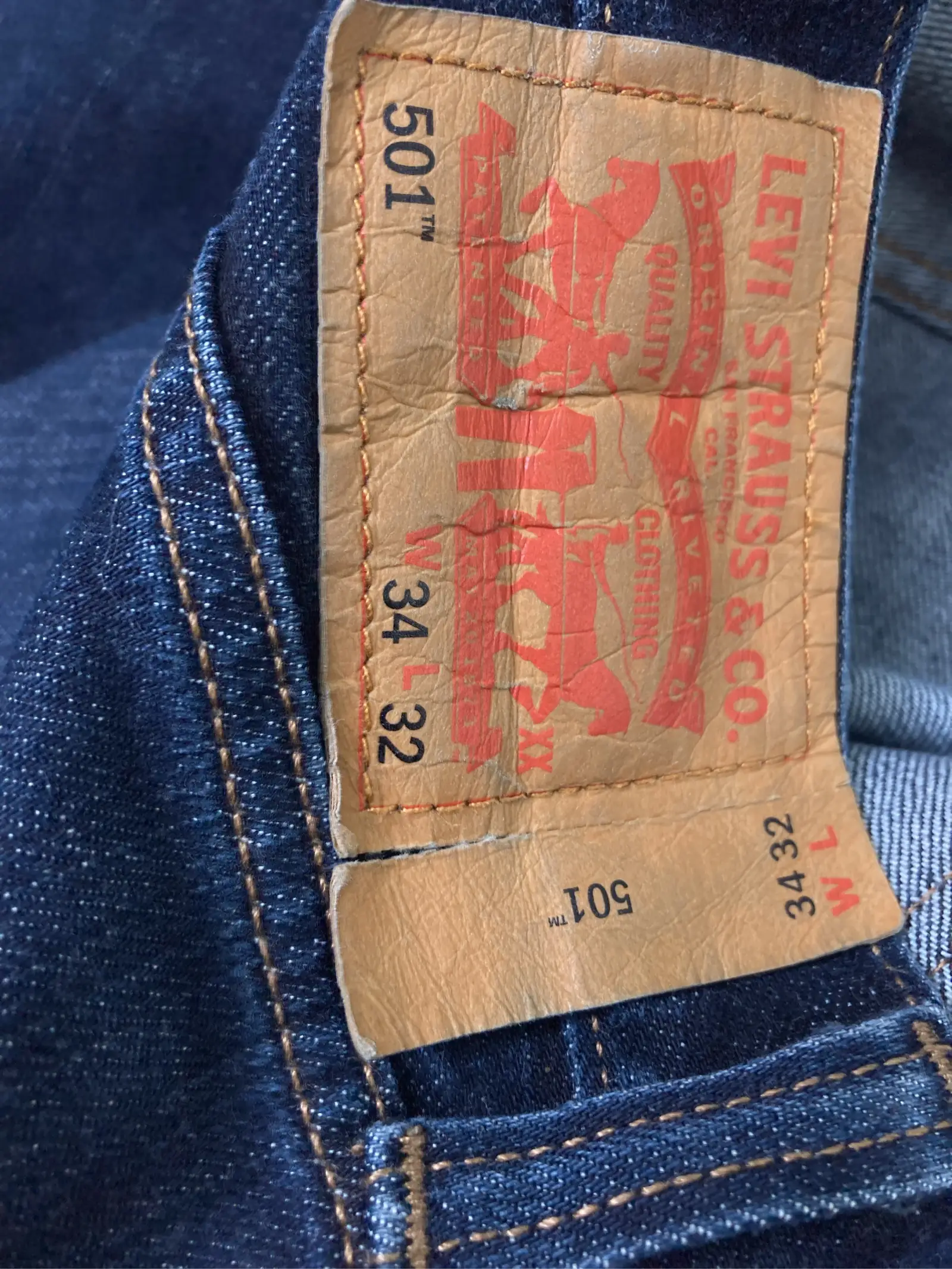 https://r2-worker.digdig.jp/product/abc763e5-33ad-48b2-8360-e35b61dcec33/3fbb05c5-63a9-431a-b361-e81769e10820