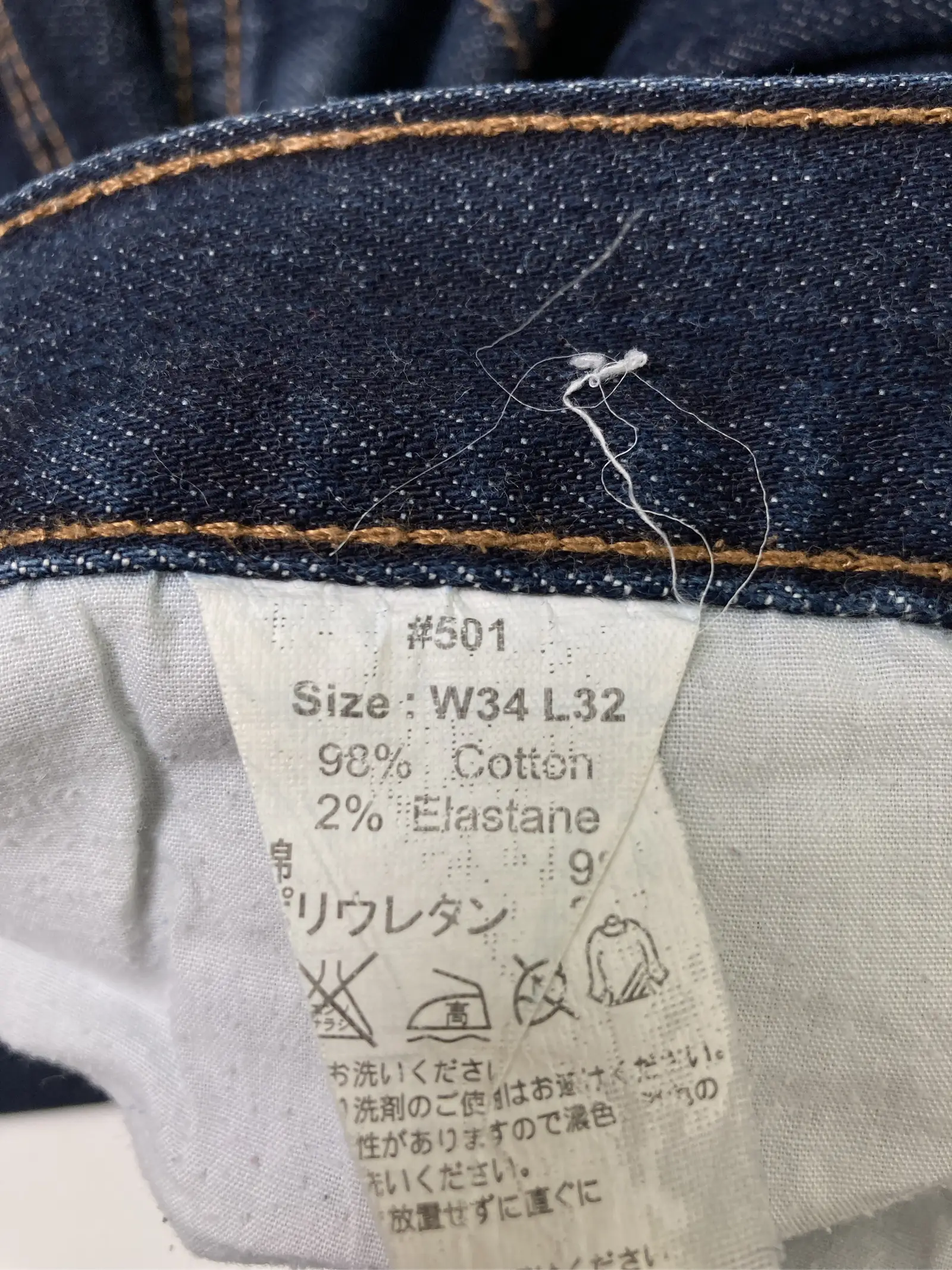 https://r2-worker.digdig.jp/product/abc763e5-33ad-48b2-8360-e35b61dcec33/4ae46c1c-de09-486e-bb8a-229314712c51