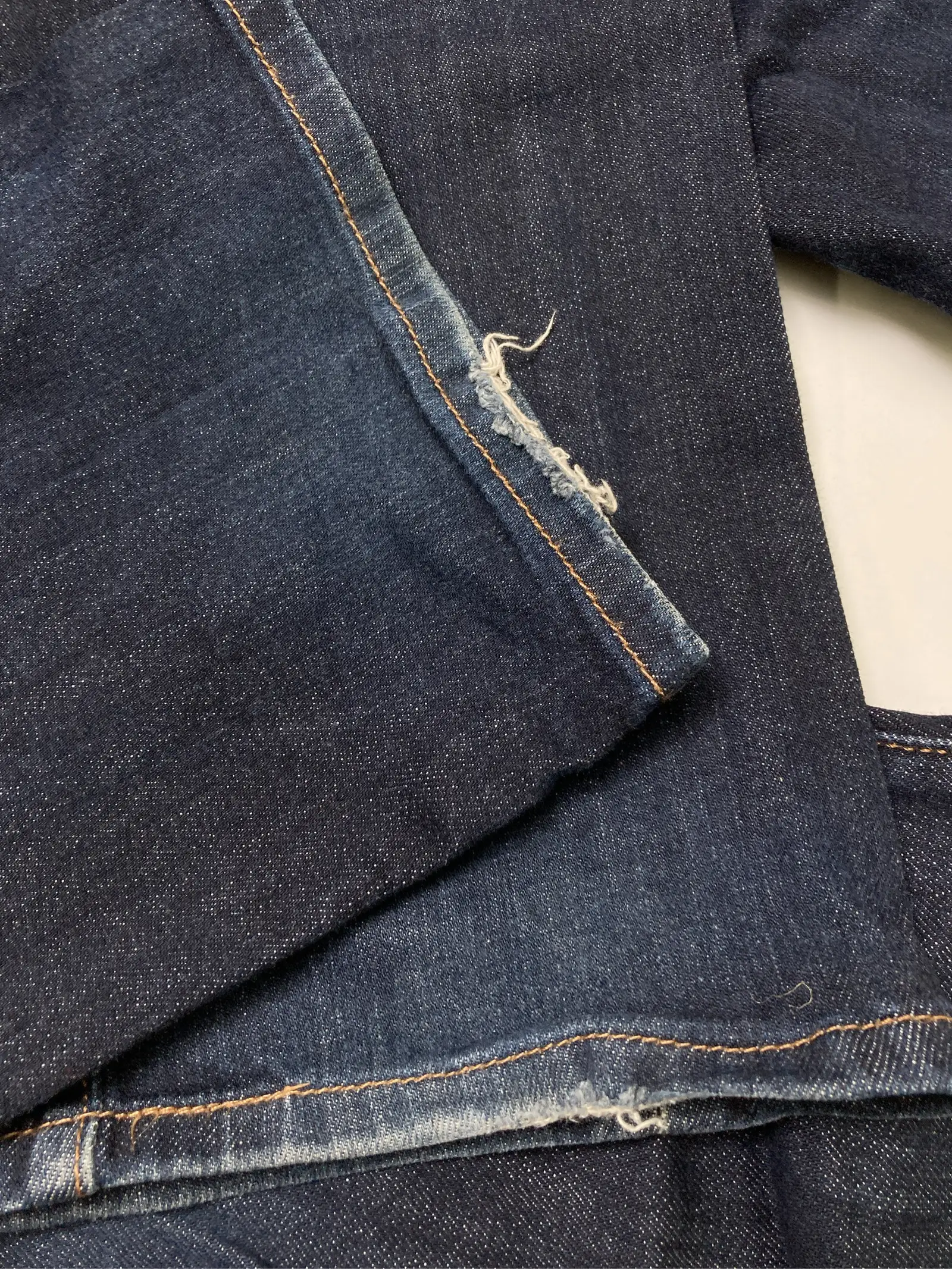 https://r2-worker.digdig.jp/product/abc763e5-33ad-48b2-8360-e35b61dcec33/bbb15812-eabb-458c-af04-3348ce4d0c79