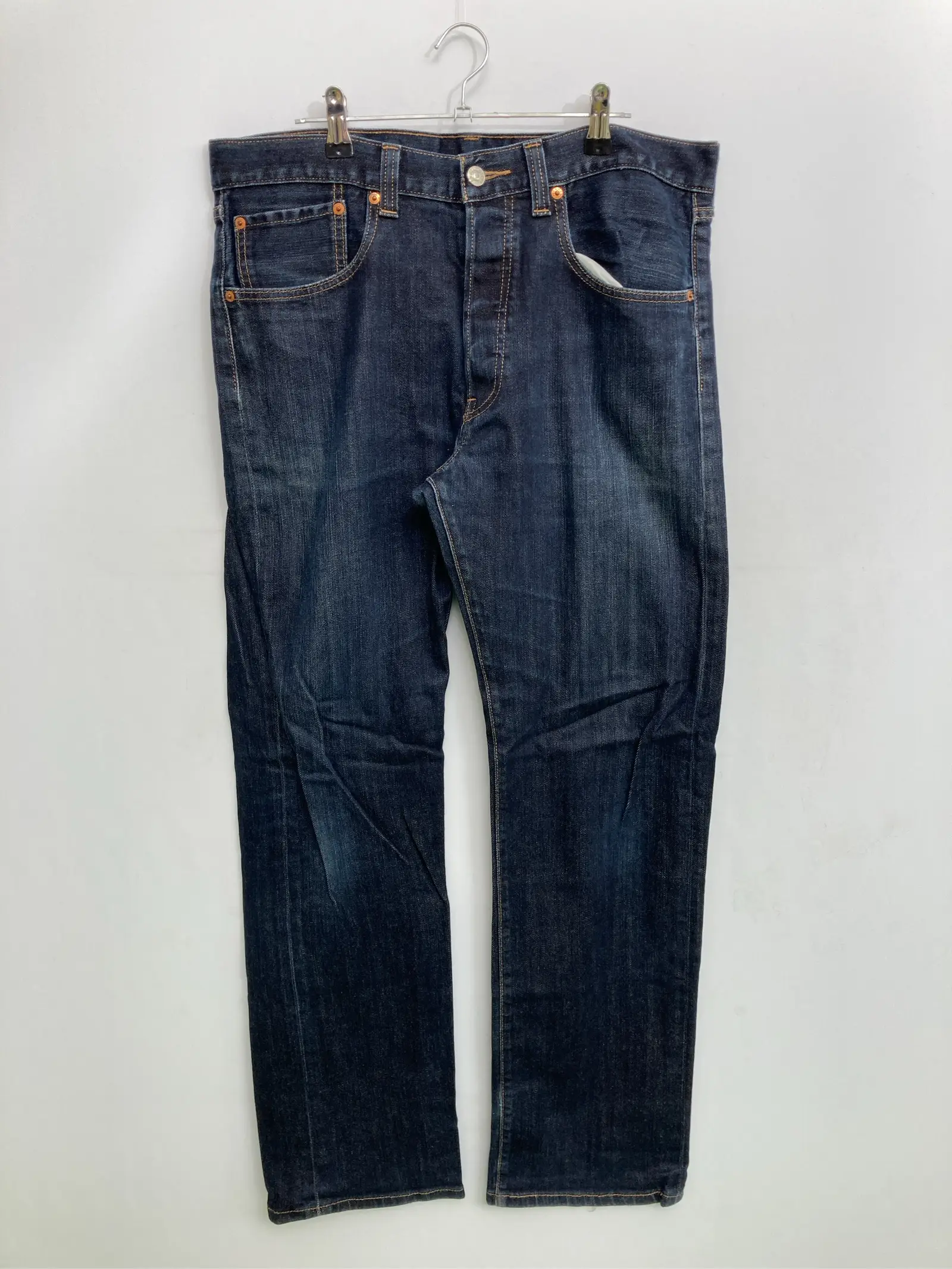 https://r2-worker.digdig.jp/product/abc763e5-33ad-48b2-8360-e35b61dcec33/fab80840-dfb2-4f48-853d-bc0fbdd1a8d5