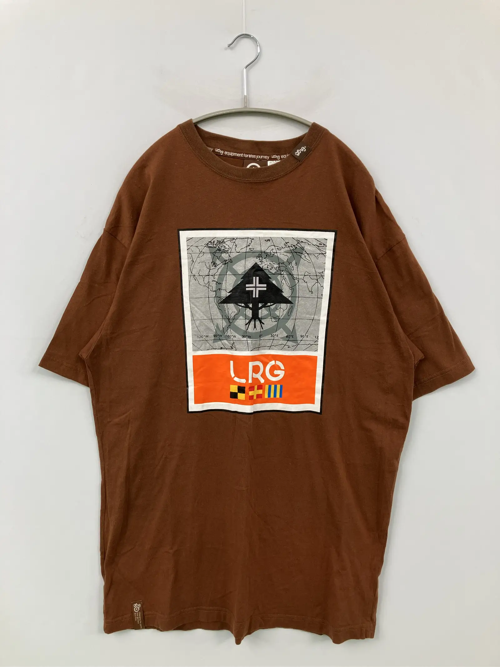 https://r2-worker.digdig.jp/product/abc81aef-acd5-45eb-9973-93095e213f46/66d890fd-24d7-4087-9cff-cddad247c791