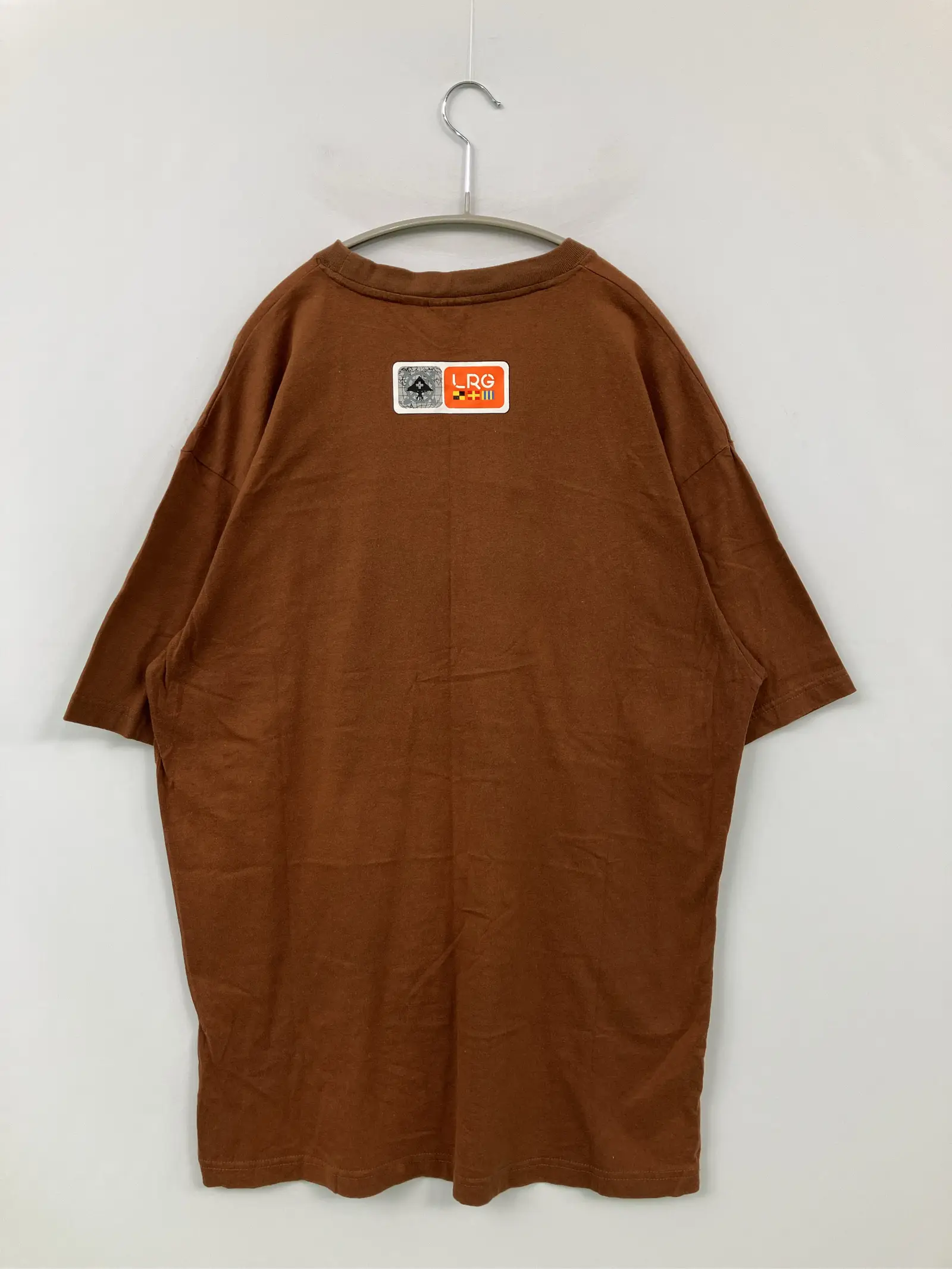 https://r2-worker.digdig.jp/product/abc81aef-acd5-45eb-9973-93095e213f46/73fa0f49-403e-4699-8c6f-3a700be8c08b