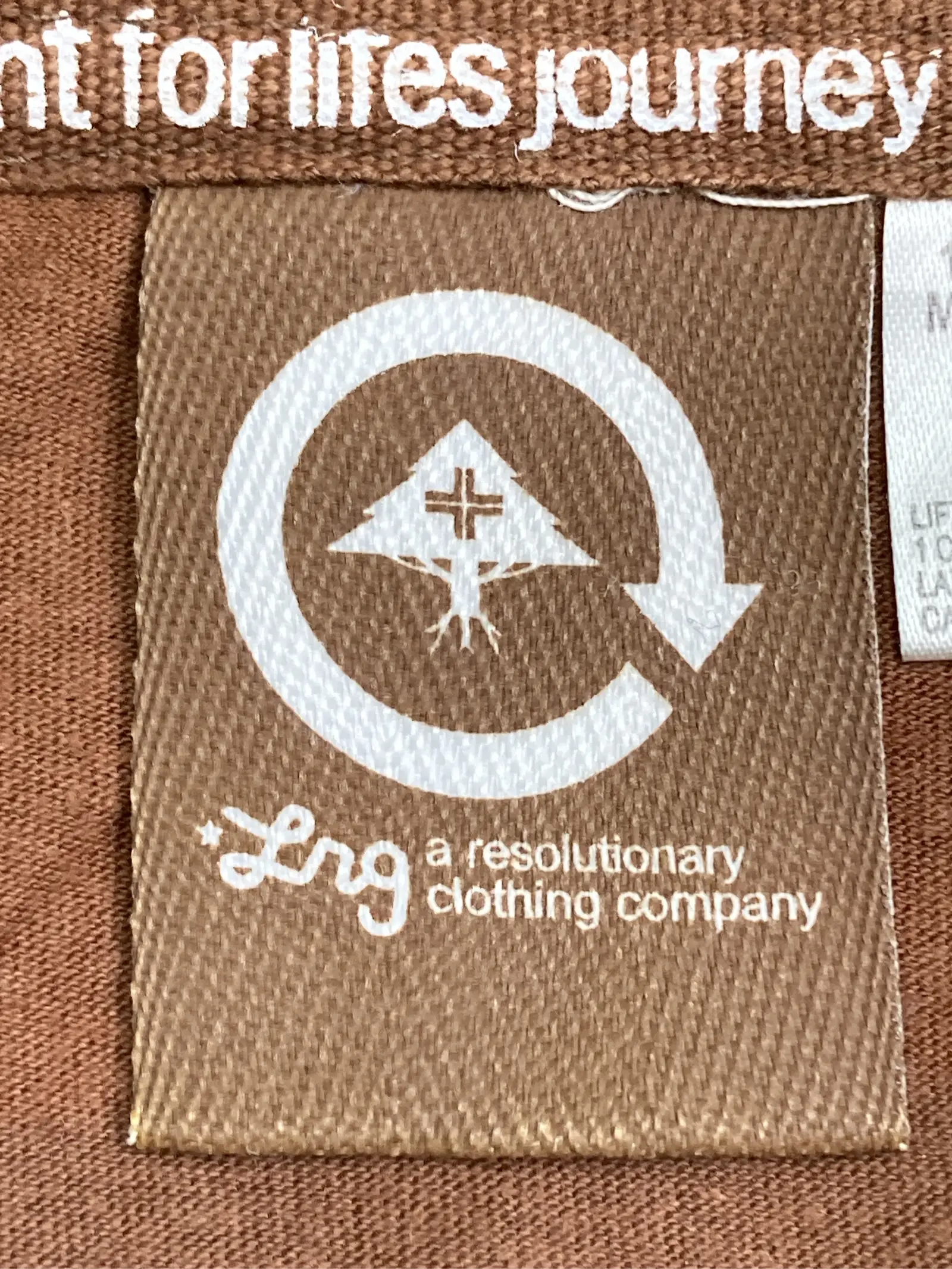 https://r2-worker.digdig.jp/product/abc81aef-acd5-45eb-9973-93095e213f46/a23d544d-e280-47db-8aec-2b00431b5501