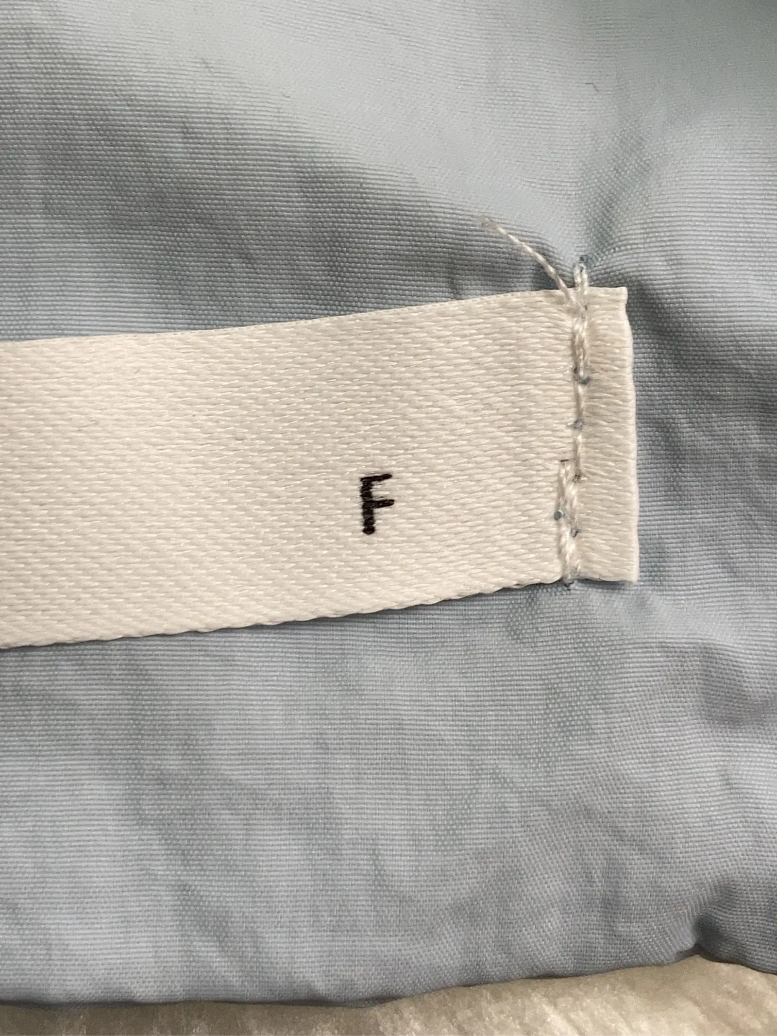 https://r2-worker.digdig.jp/product/abc831ae-45fc-4719-8b7b-9a1337e9bd32/e56193db-a863-4fbf-aa78-268cef3f361c