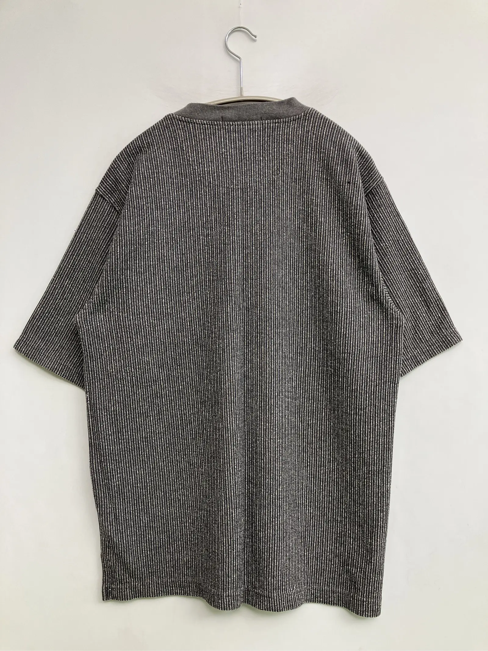 https://r2-worker.digdig.jp/product/abc9942f-a946-4e7d-b56b-b2c228ce4a85/d6216d66-8a53-4c44-8847-d09c862cee5d