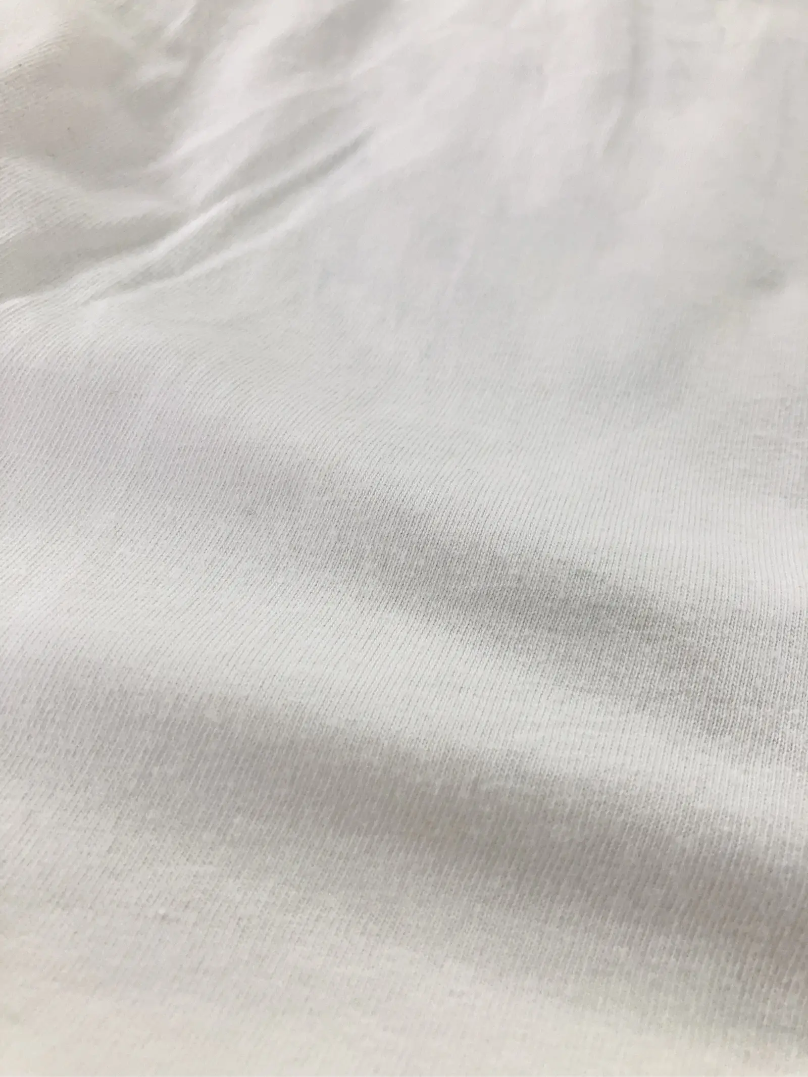 https://r2-worker.digdig.jp/product/abcc7e8d-3eaf-4fc7-84e5-c04e21935bb0/5467ef7b-2c63-41af-9464-55e4950370a2