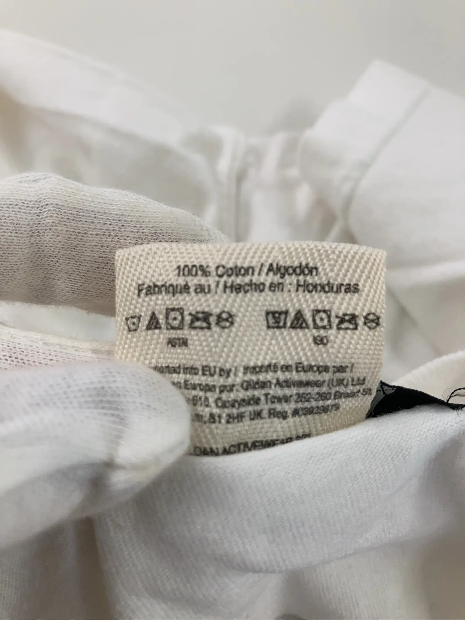 https://r2-worker.digdig.jp/product/abcc7e8d-3eaf-4fc7-84e5-c04e21935bb0/55a8e5b5-14d4-417c-8c9a-becdd8c40fc0