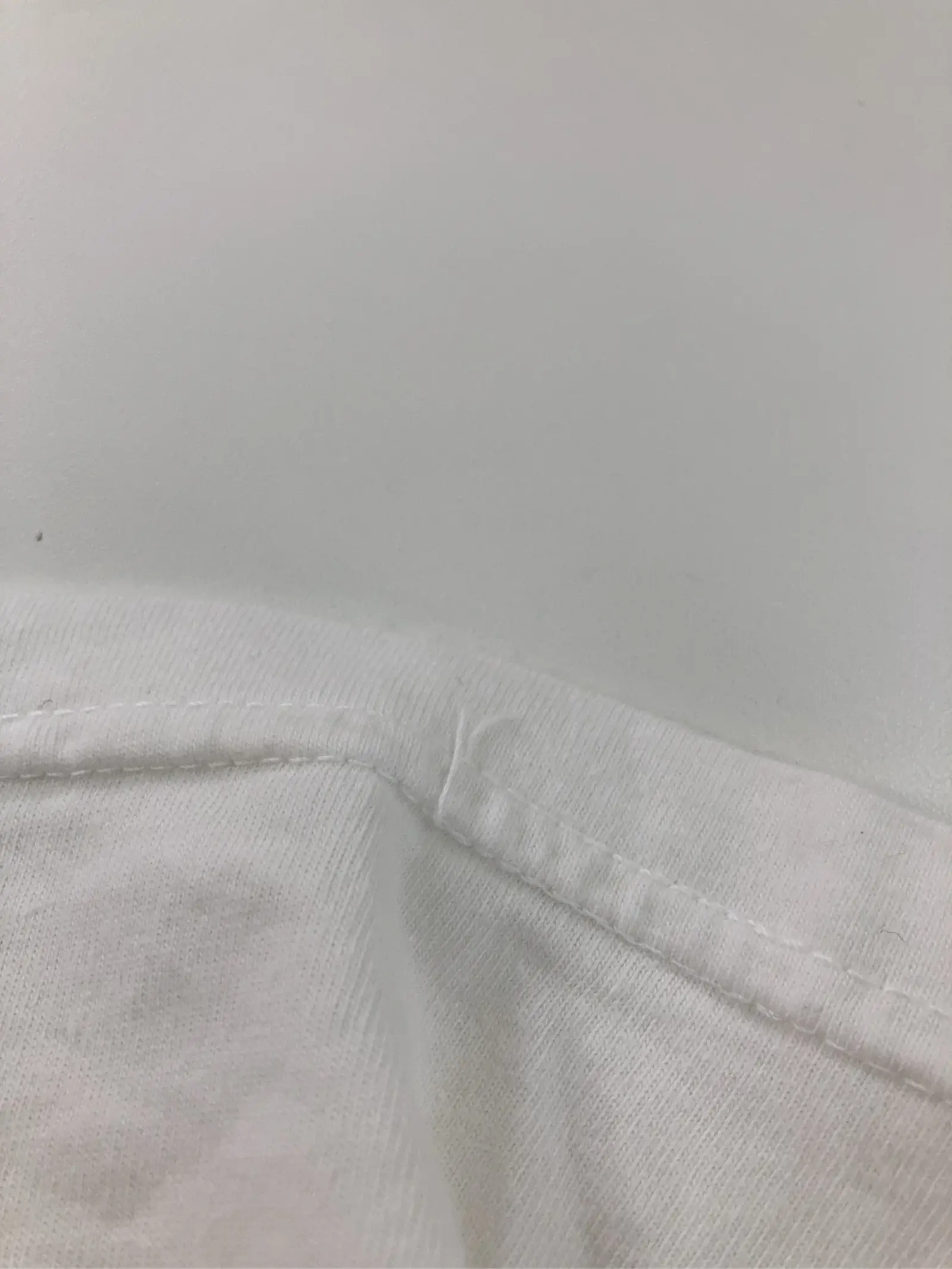 https://r2-worker.digdig.jp/product/abcc7e8d-3eaf-4fc7-84e5-c04e21935bb0/a393f89e-3bd9-4d62-8c0d-cdc7300535b2
