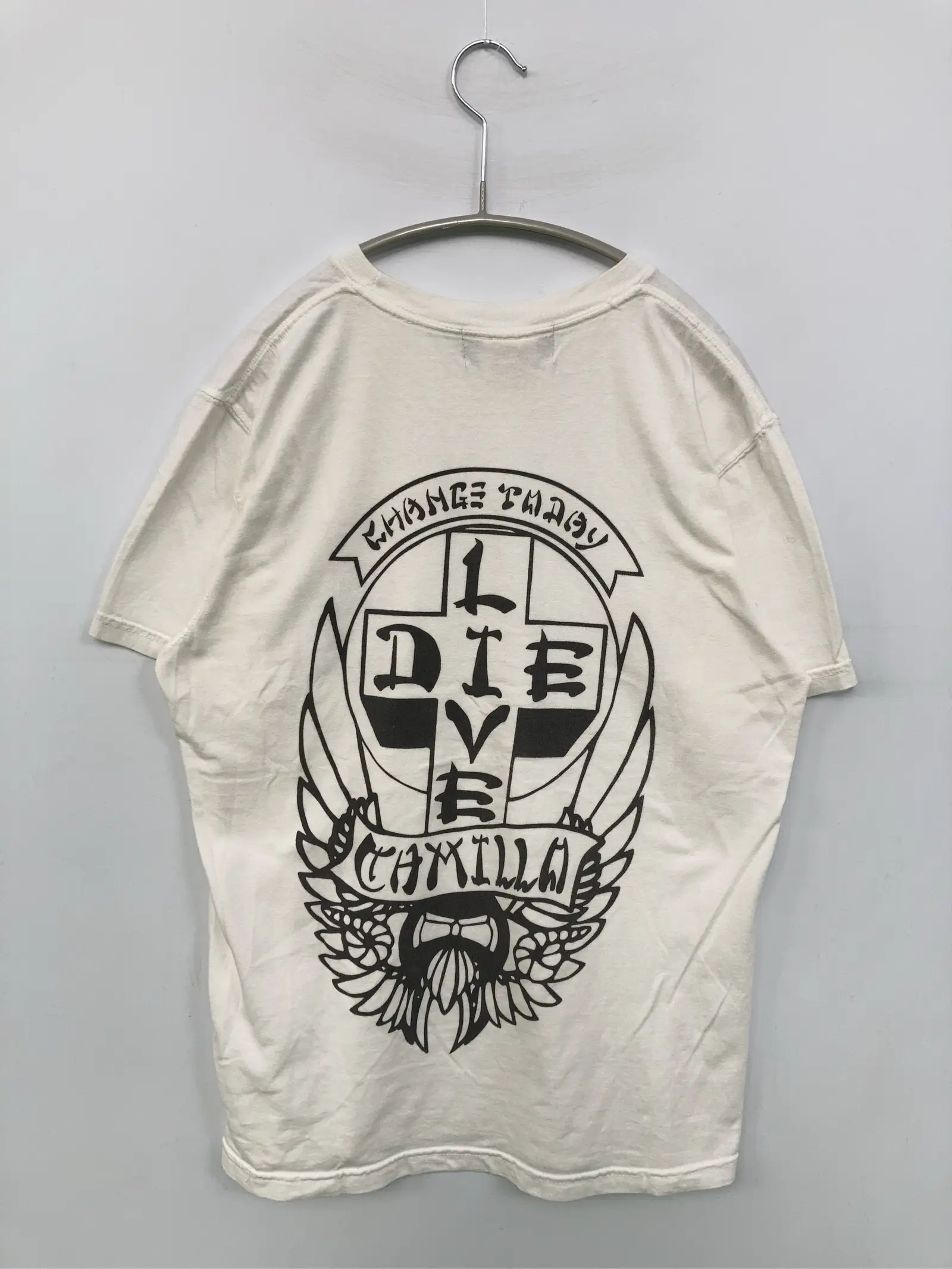 https://r2-worker.digdig.jp/product/abcc7e8d-3eaf-4fc7-84e5-c04e21935bb0/b69392a6-c5e5-4090-85d2-4dc999986057