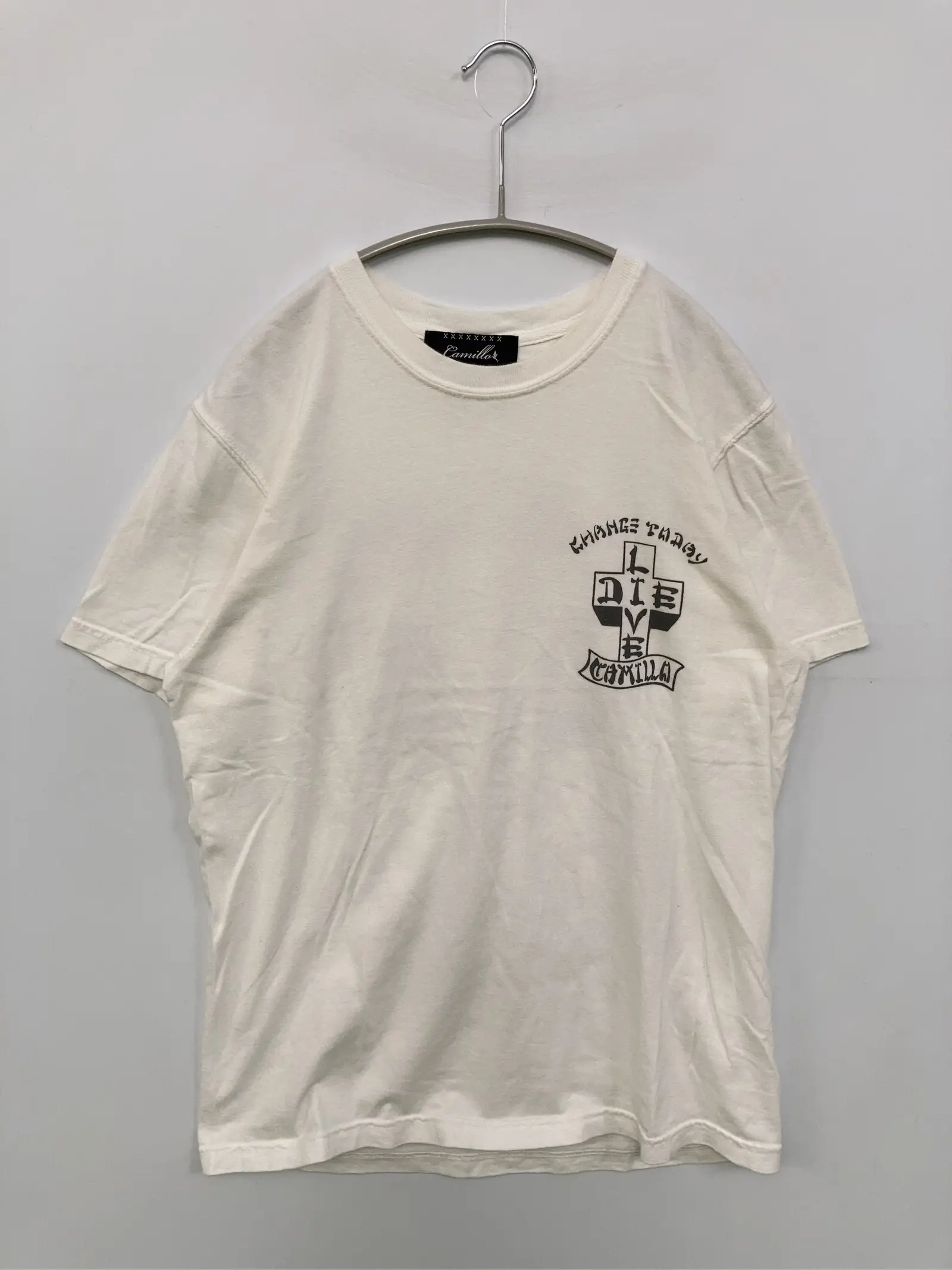 https://r2-worker.digdig.jp/product/abcc7e8d-3eaf-4fc7-84e5-c04e21935bb0/f4660dd8-ccc2-478b-9b45-91cc141f8c98