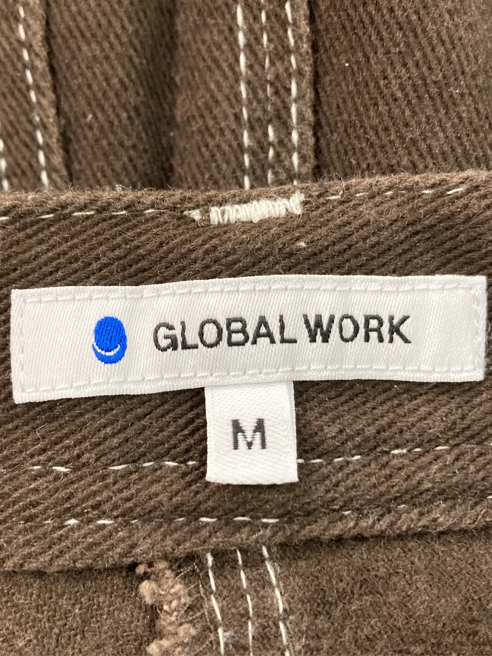 https://r2-worker.digdig.jp/product/abcccce4-38cc-49dc-9adf-d04821800ea8/855fe6ec-b652-43a2-bfda-eace27c40e95