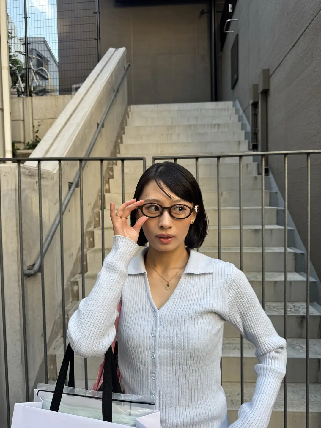 https://r2-worker.digdig.jp/product/abcd8dfa-6af2-45c2-83e6-921c1ed0380f/3bd02ec8-80f6-431a-b9ea-a53d66312dbe