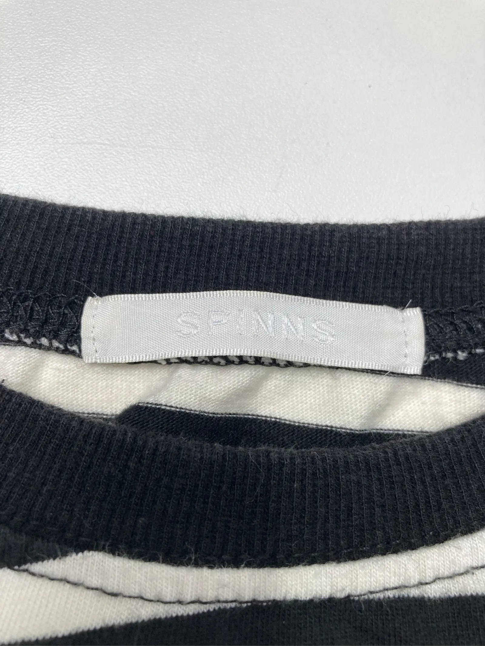 https://r2-worker.digdig.jp/product/abce9289-d3b5-4686-9fb5-214416b257ee/f3ac7265-a4b9-40d0-8477-694466097ba5