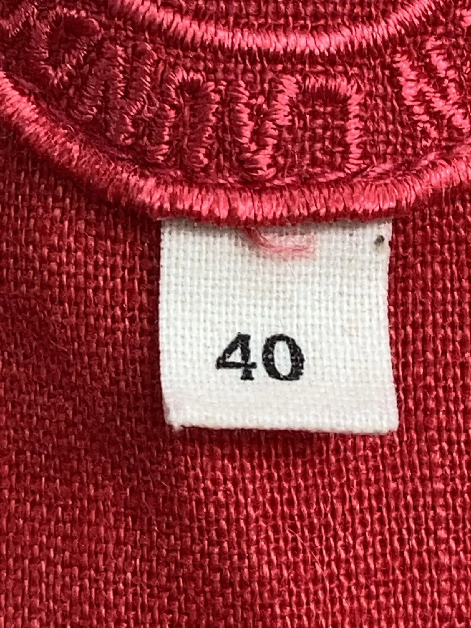 https://r2-worker.digdig.jp/product/abcef37c-f5e9-4064-af33-03271256b8d2/ba89628d-7251-4842-a522-e946701e5994