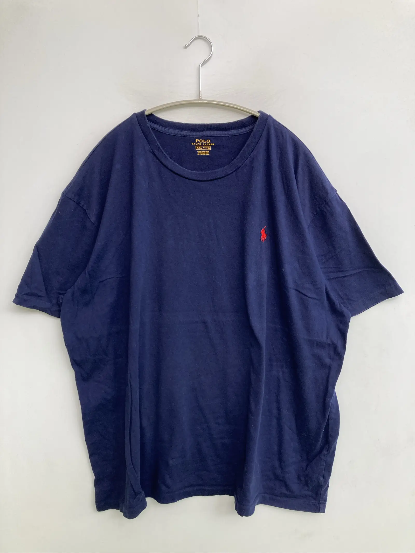 https://r2-worker.digdig.jp/product/abd12967-5e5f-4053-8bfb-523292749f8c/64652a91-93e7-4575-8eb1-7ac781aafdee