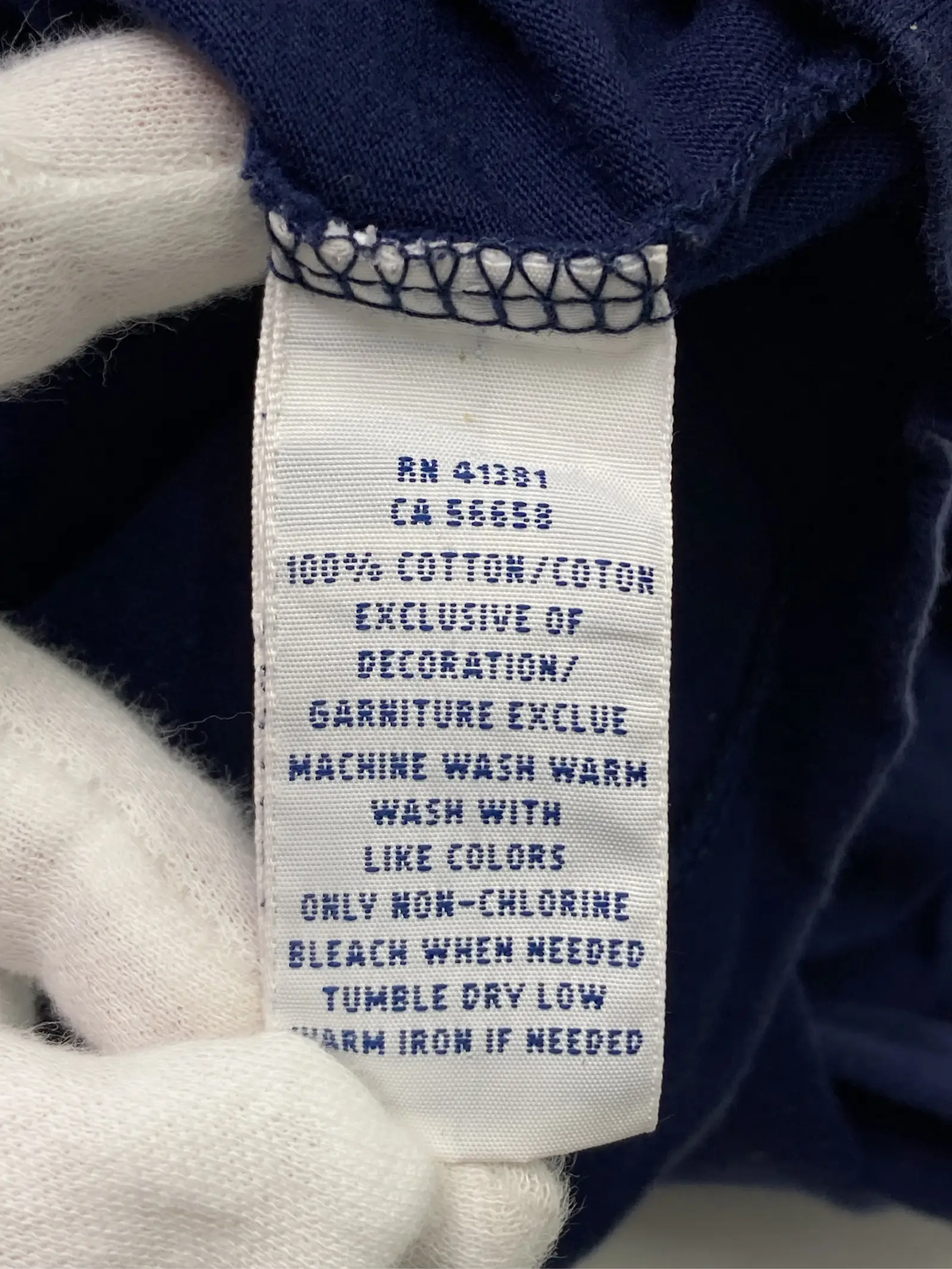 https://r2-worker.digdig.jp/product/abd12967-5e5f-4053-8bfb-523292749f8c/a12c7c5a-464e-4cd7-a07d-0a95a48148ba