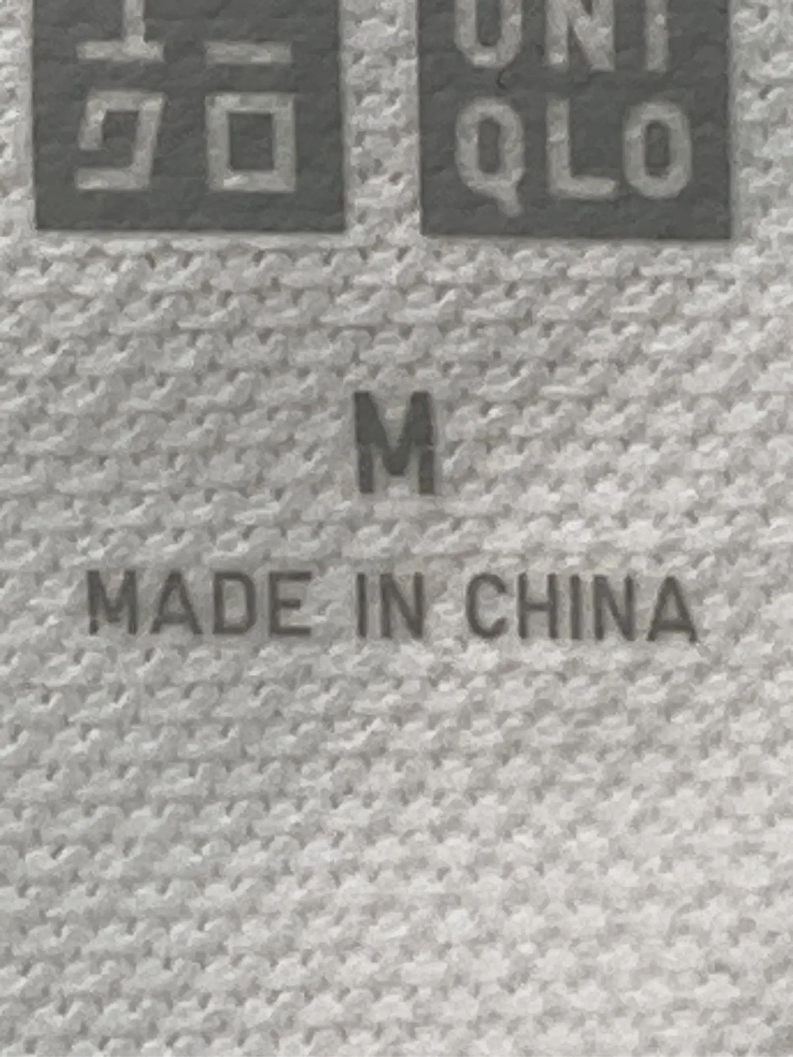 https://r2-worker.digdig.jp/product/abd194ed-79ff-4dcd-a194-f84457c630bb/c2f38be4-d911-4caa-86d6-36512045a96a