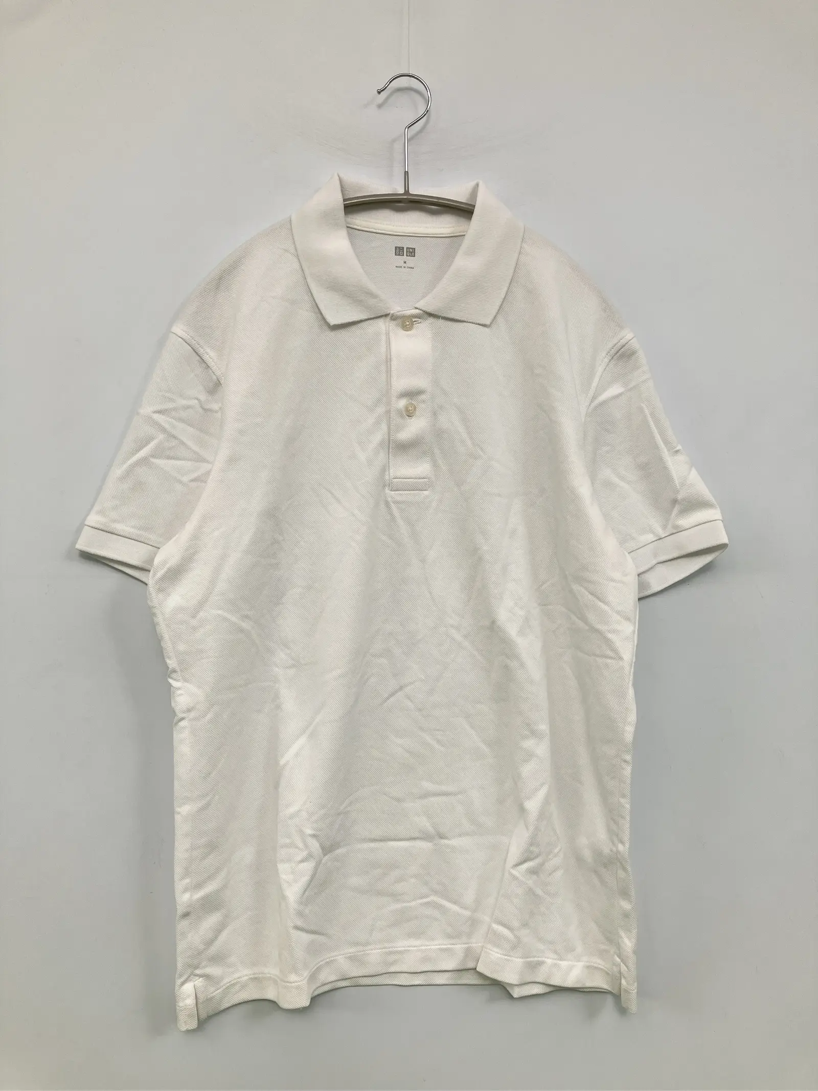 https://r2-worker.digdig.jp/product/abd194ed-79ff-4dcd-a194-f84457c630bb/d0e2191d-5060-42ec-b2df-c4b482b45f37