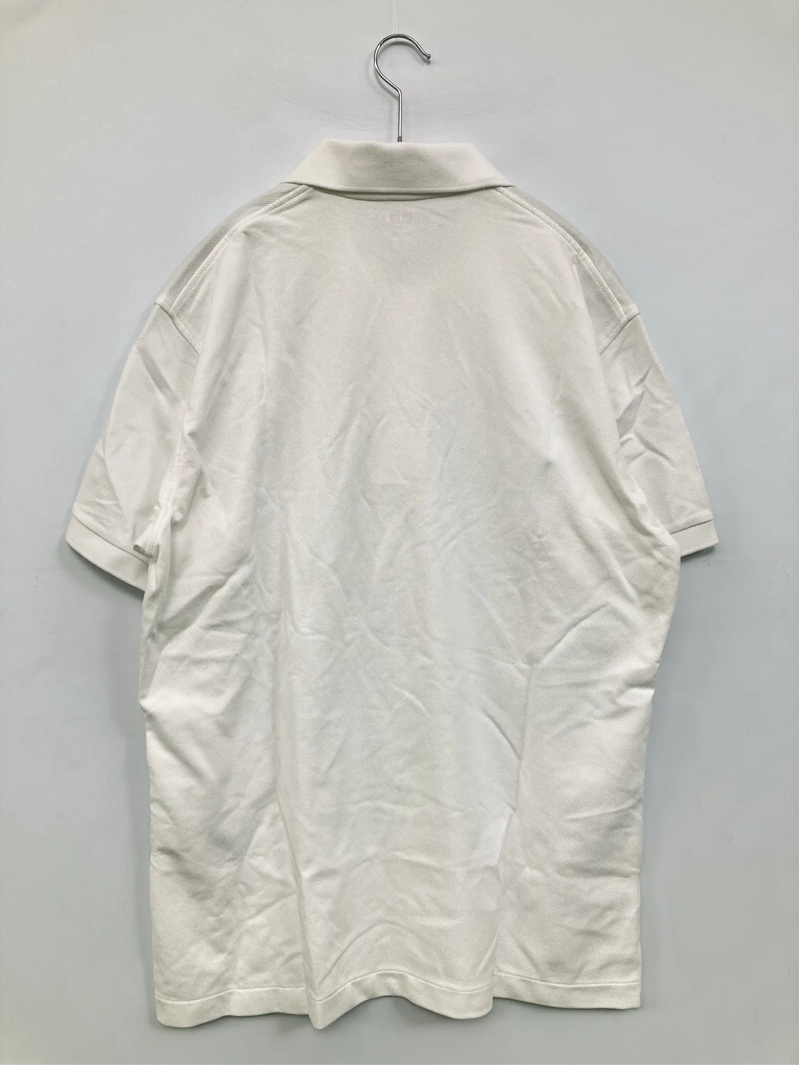 https://r2-worker.digdig.jp/product/abd194ed-79ff-4dcd-a194-f84457c630bb/eab296b3-c050-4aa5-b0b9-808daf6aa982