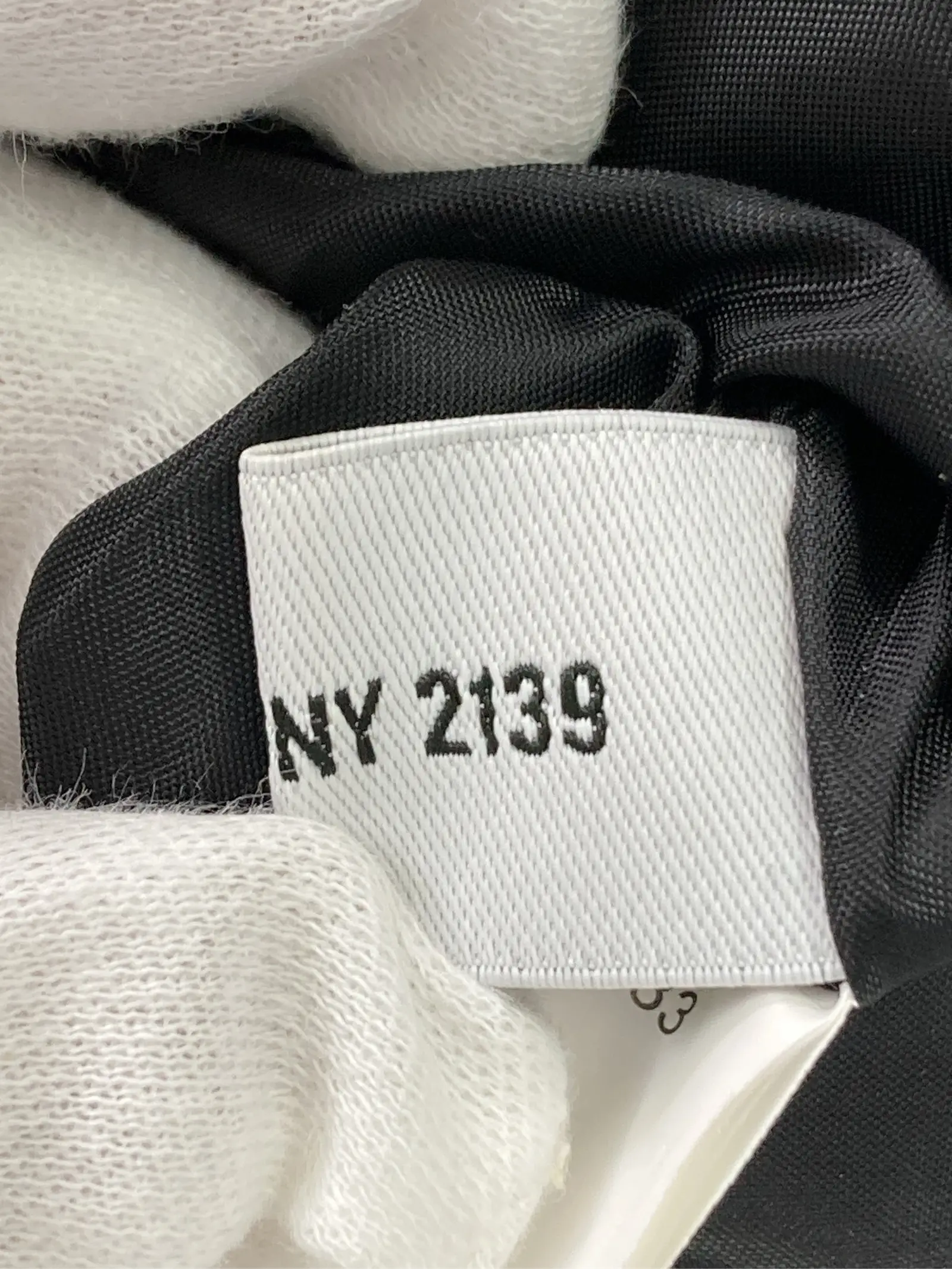 https://r2-worker.digdig.jp/product/abd2d80d-bb14-4fcc-bf65-98328d6baacf/559cdf0f-8c21-4430-8ec9-df9dc9ac7f95