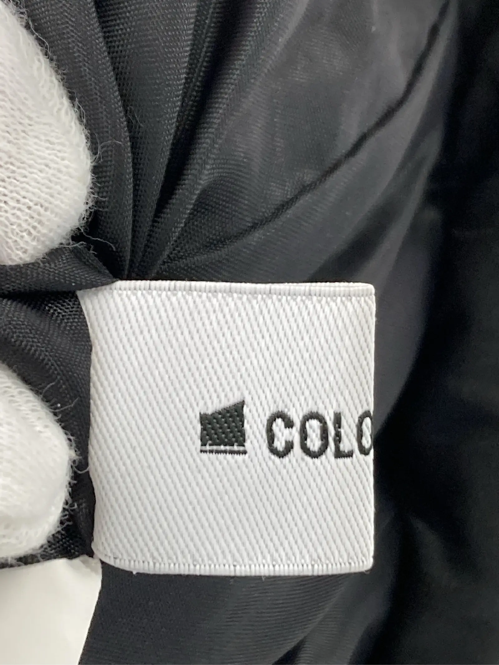 https://r2-worker.digdig.jp/product/abd2d80d-bb14-4fcc-bf65-98328d6baacf/8191cfd6-75a0-4f68-9a84-7d5903a98d1c