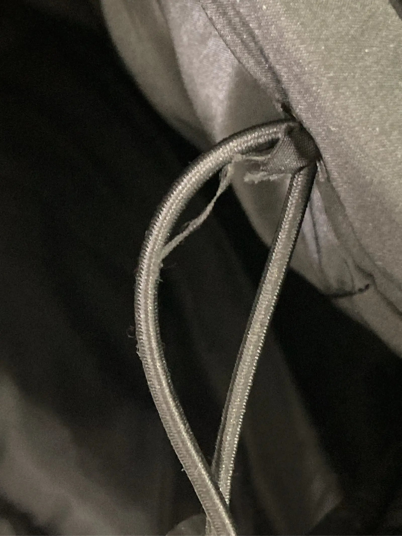 https://r2-worker.digdig.jp/product/abd2d80d-bb14-4fcc-bf65-98328d6baacf/c07f6841-369c-4154-8121-7a00a45f7b92