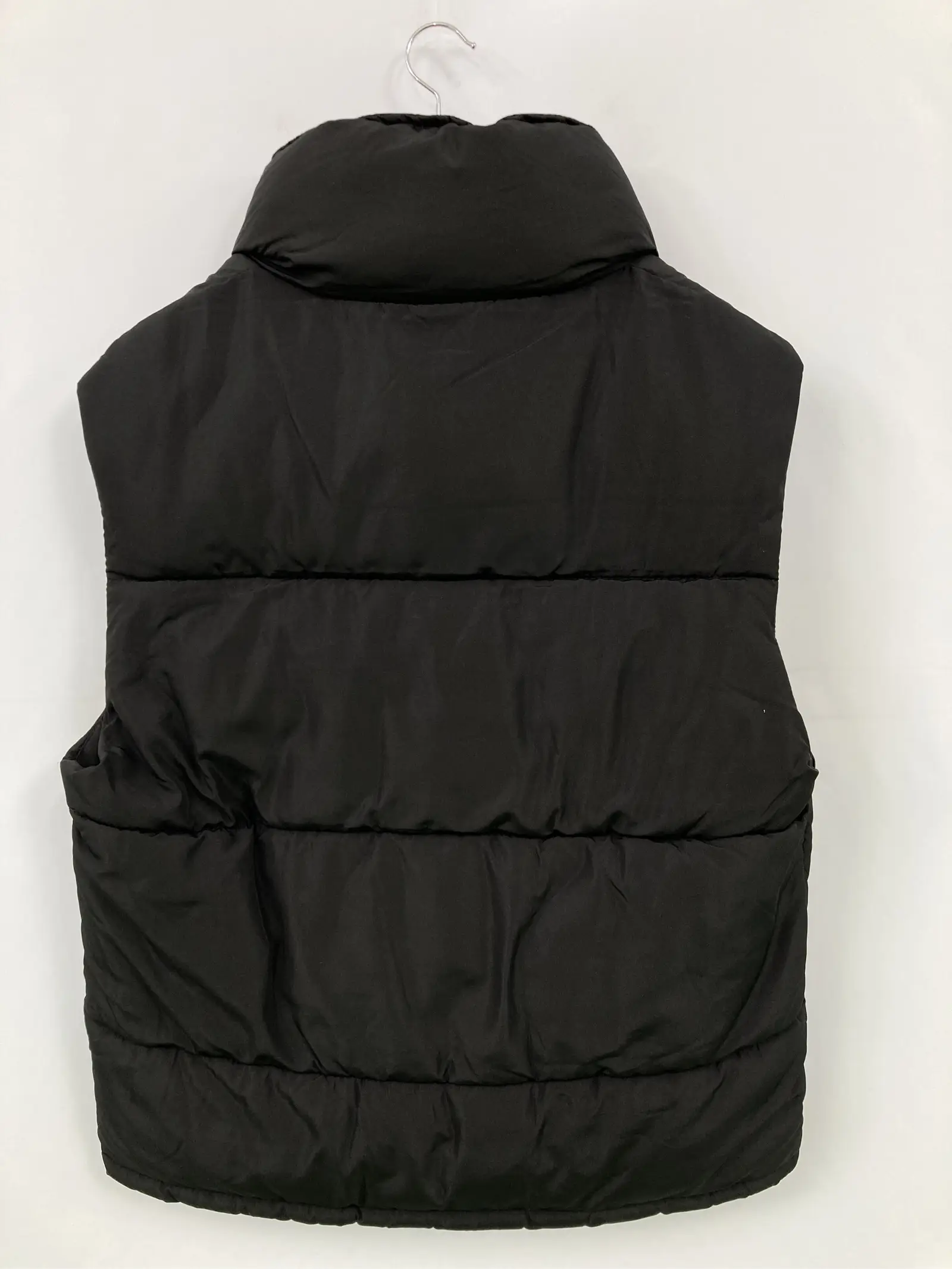 https://r2-worker.digdig.jp/product/abd2d80d-bb14-4fcc-bf65-98328d6baacf/c8972cbf-e9ec-466c-be0c-bbb0a2eddbd1