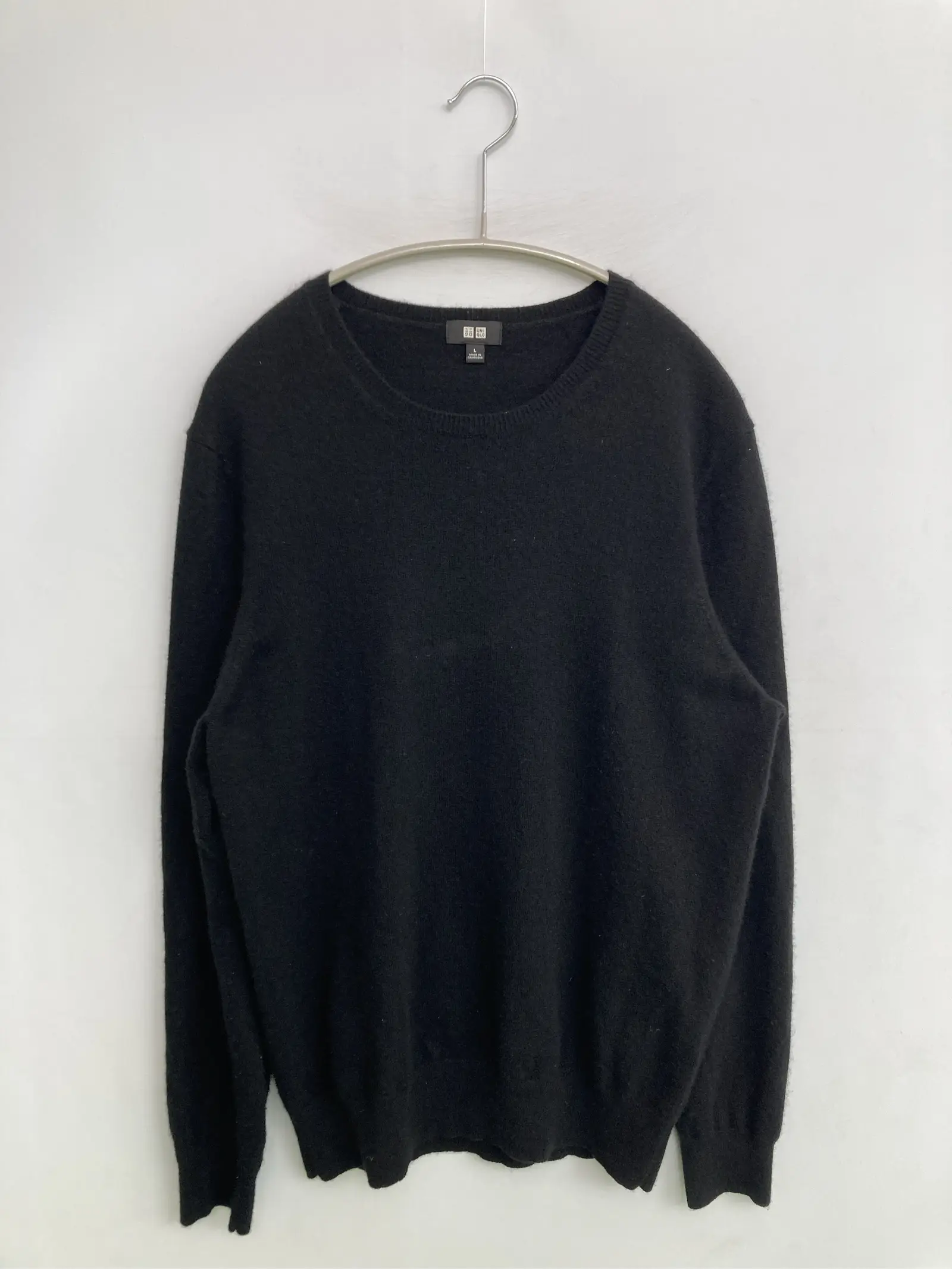 https://r2-worker.digdig.jp/product/abd3293f-4bd6-4caf-8d9e-35bf48ef7e56/1487db20-8e7c-40ec-91cf-58593bd7d2c4