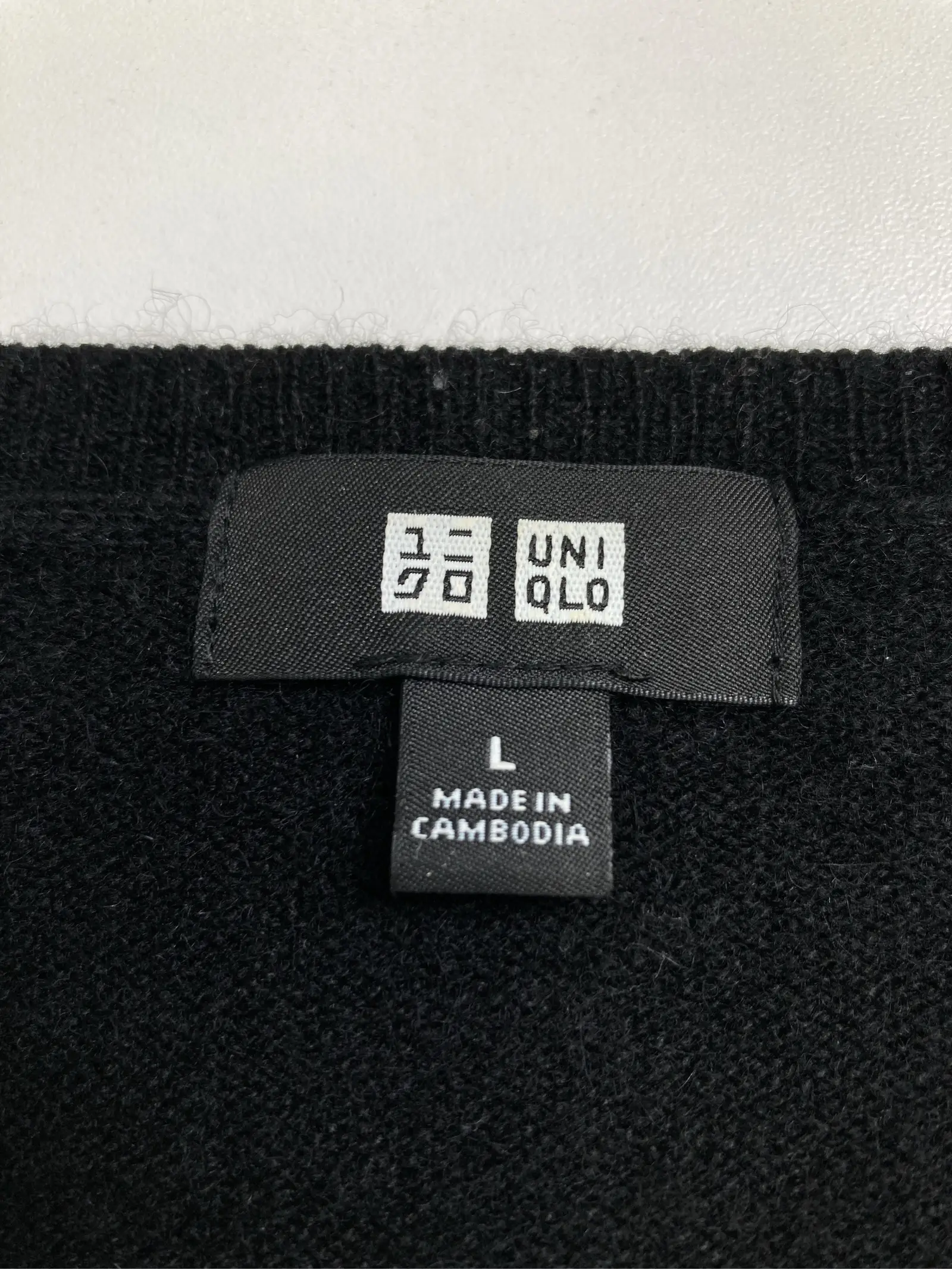 https://r2-worker.digdig.jp/product/abd3293f-4bd6-4caf-8d9e-35bf48ef7e56/54c23272-c1de-4c0c-a444-a8f3c9bea5ee