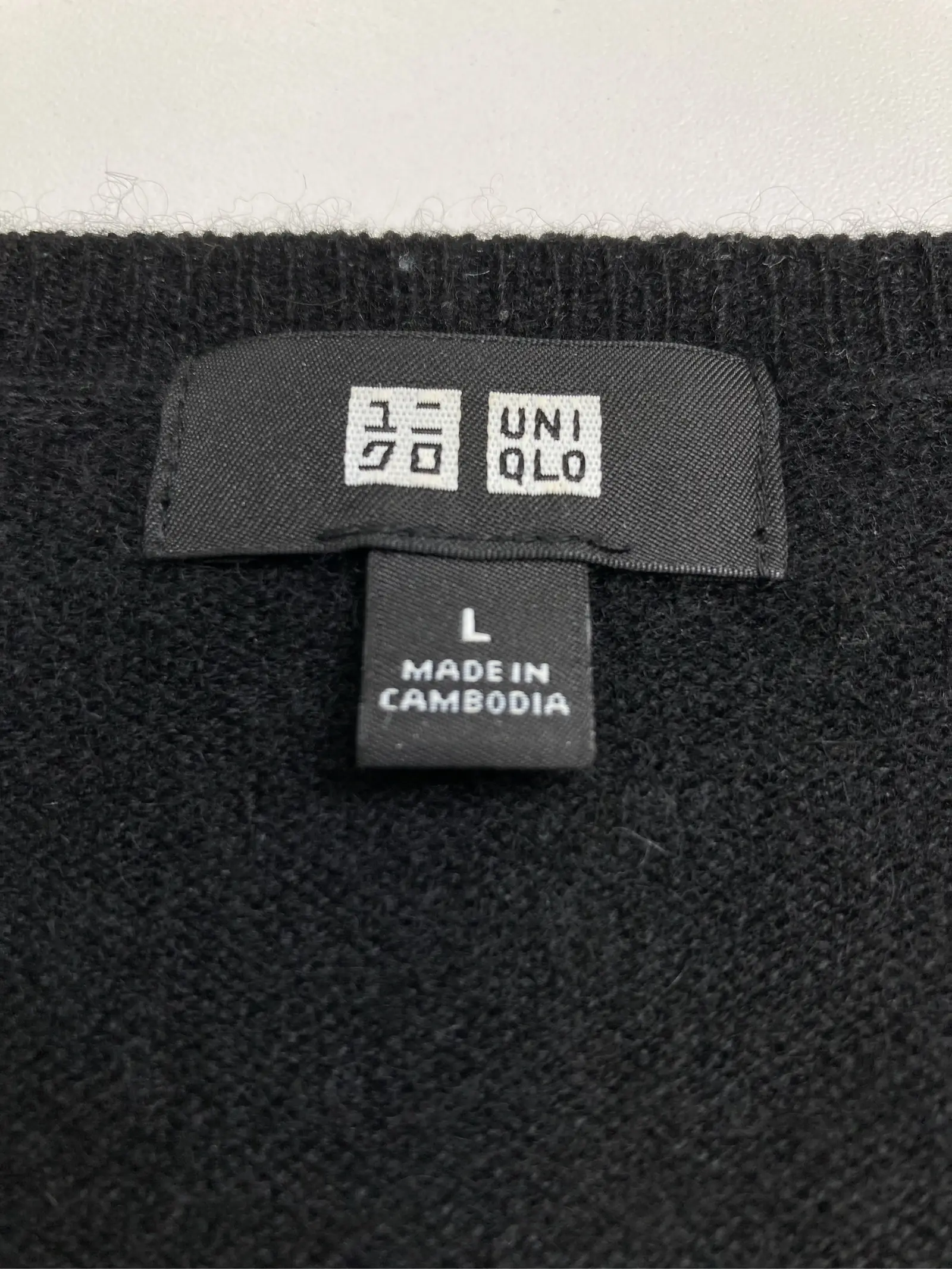 https://r2-worker.digdig.jp/product/abd3293f-4bd6-4caf-8d9e-35bf48ef7e56/a7db48b8-4c5e-4eda-885b-9b8b1c0729e8