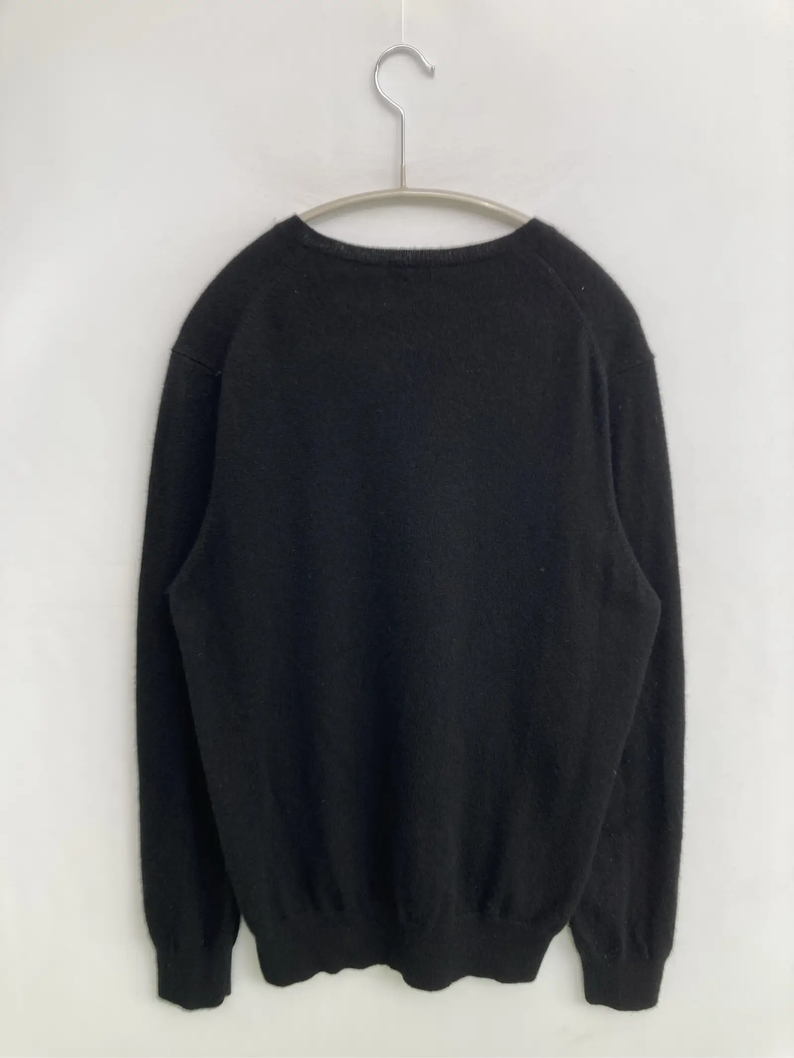https://r2-worker.digdig.jp/product/abd3293f-4bd6-4caf-8d9e-35bf48ef7e56/f755e95b-110b-450a-8894-f9120a3d1699