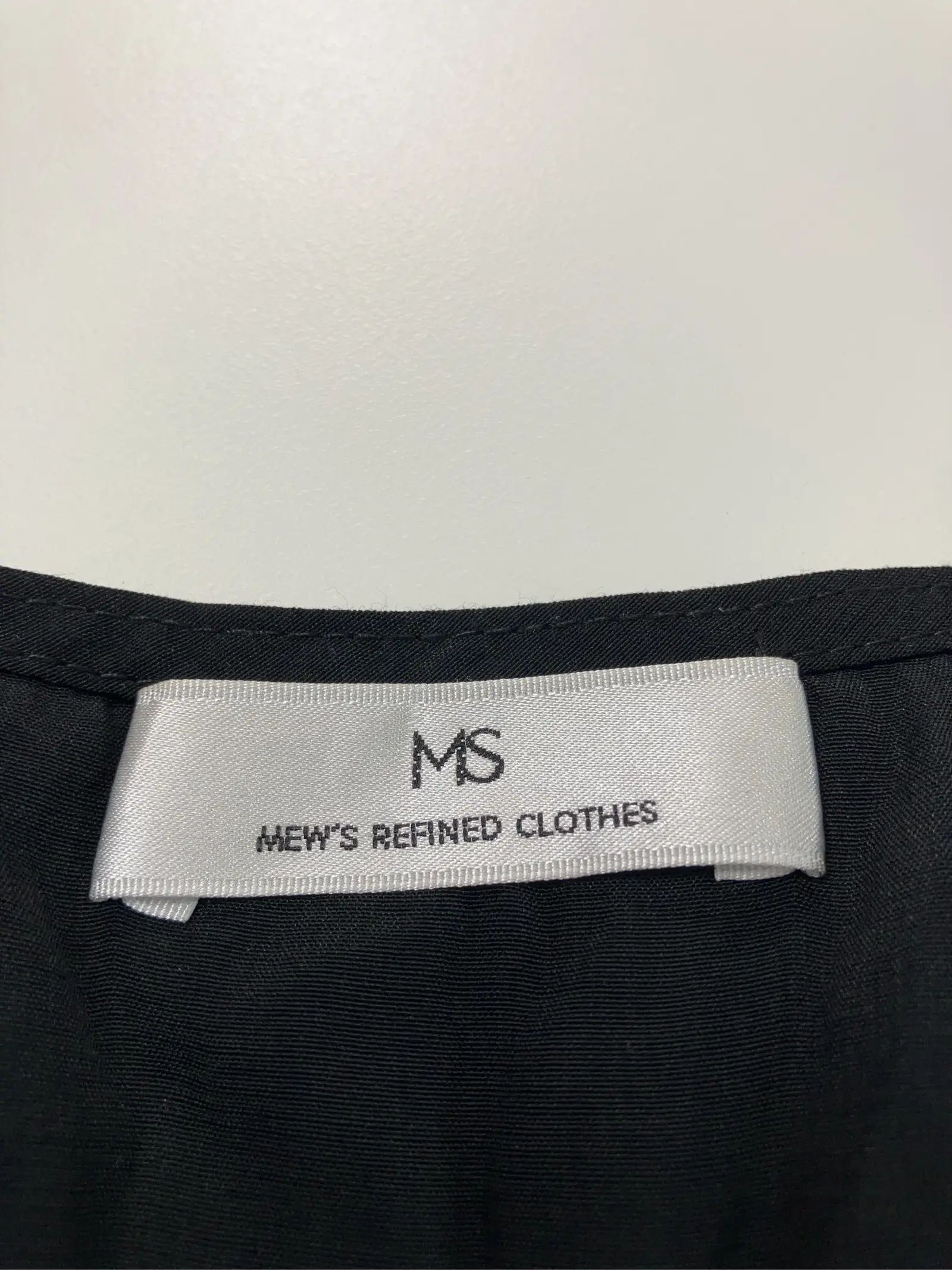 https://r2-worker.digdig.jp/product/abd38655-261d-43d2-99b3-497a88e1feeb/ba9dfde8-716f-4c34-97c7-4338d1fbea50