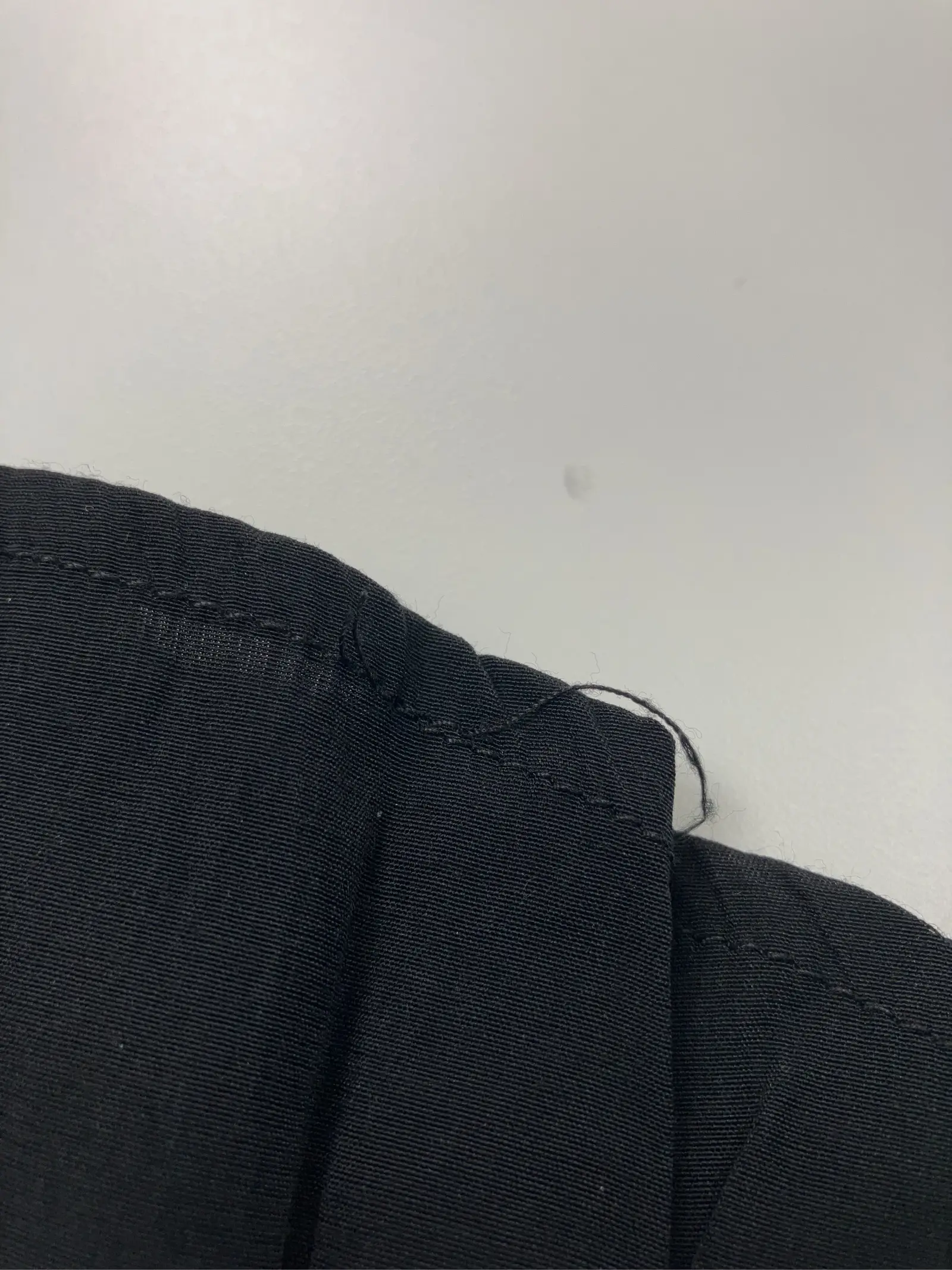 https://r2-worker.digdig.jp/product/abd38655-261d-43d2-99b3-497a88e1feeb/ef580d15-1645-4fbc-80e6-4cec6bd9aa63