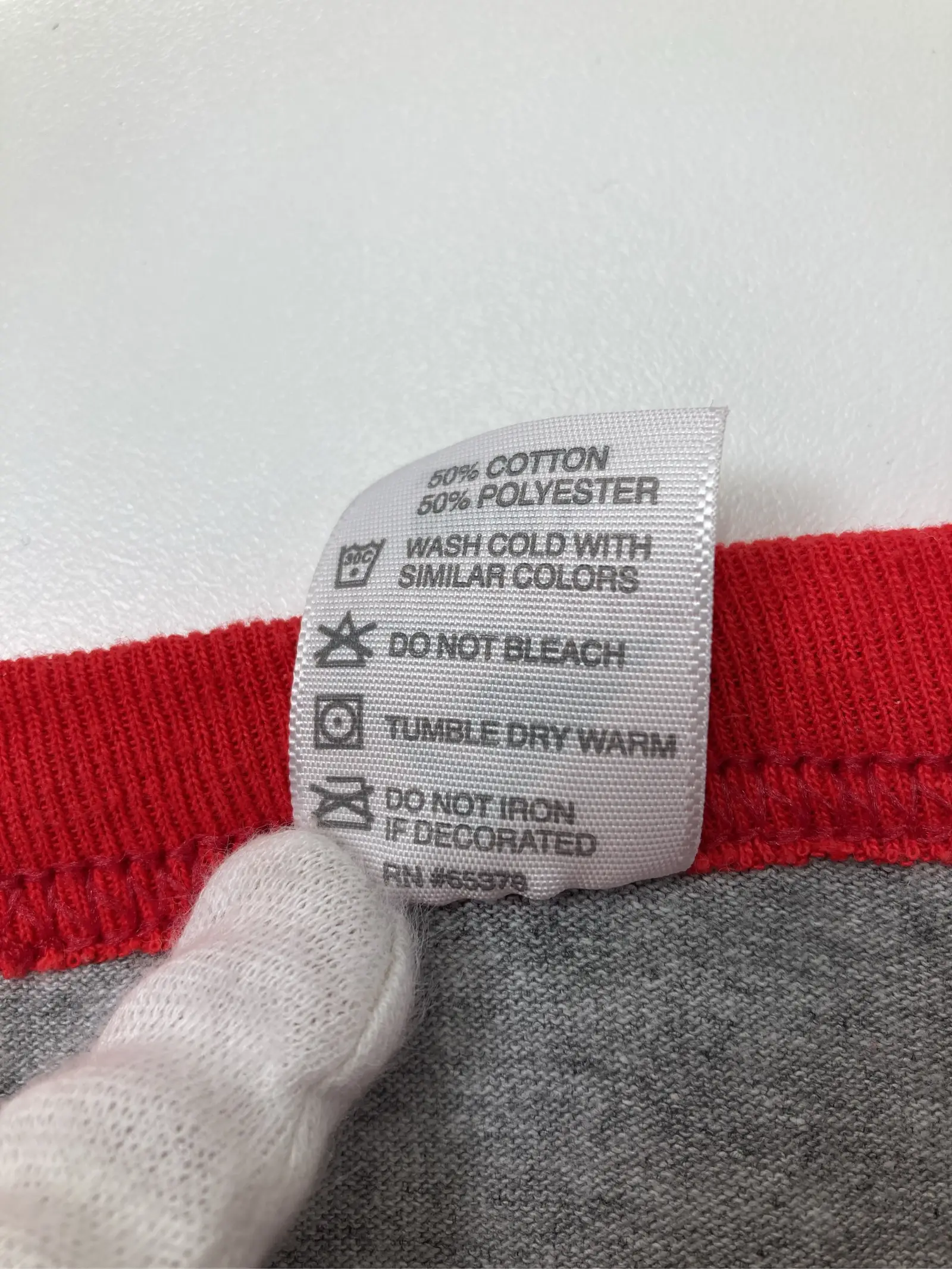 https://r2-worker.digdig.jp/product/abd3d9df-ec0f-4d9c-bd61-6345e4b68892/44ccd574-4264-4c7e-a0c6-dfe3fe9c99e4
