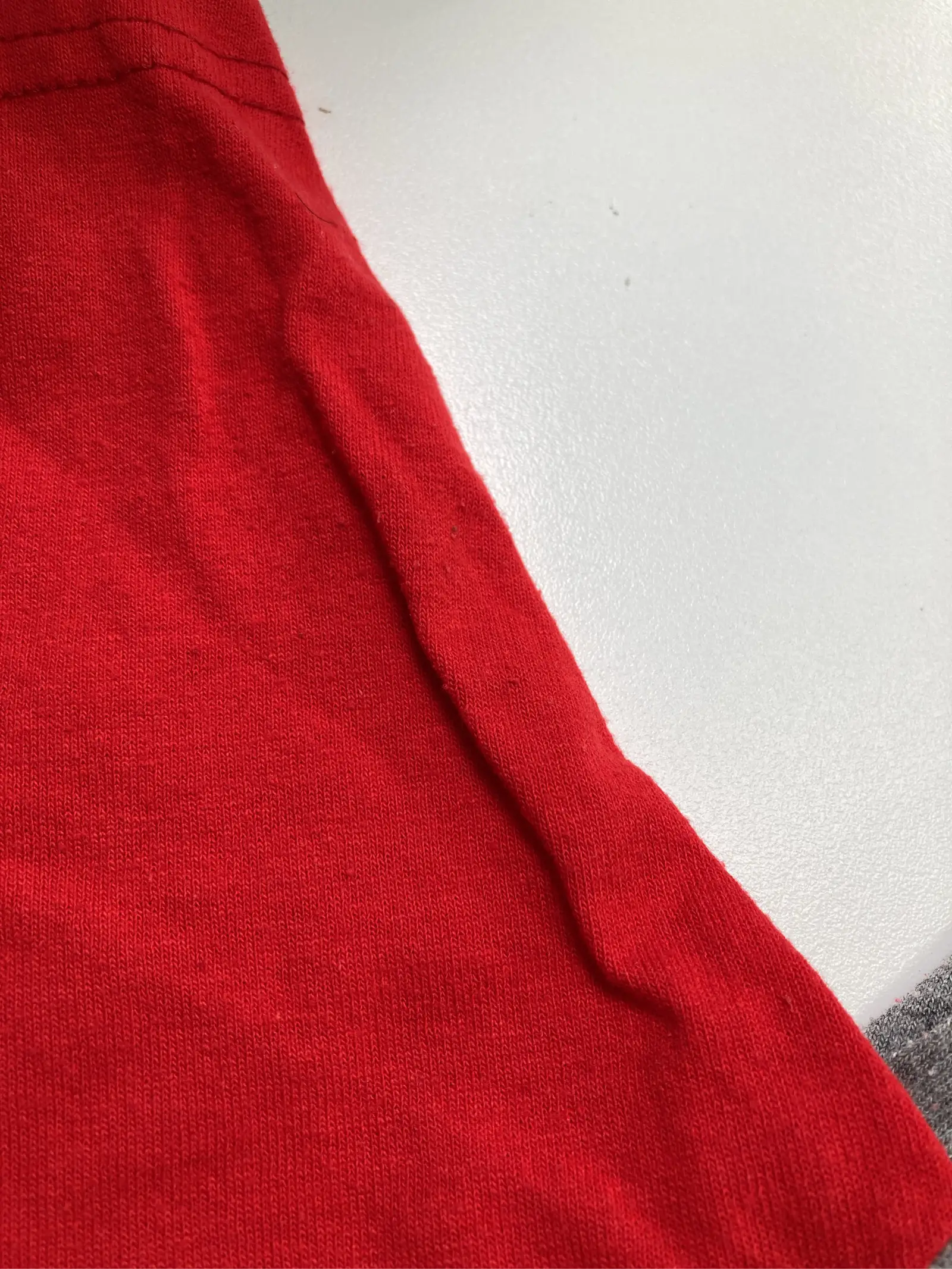 https://r2-worker.digdig.jp/product/abd3d9df-ec0f-4d9c-bd61-6345e4b68892/f236aa39-e87e-45f8-964c-1927e5e22a1b
