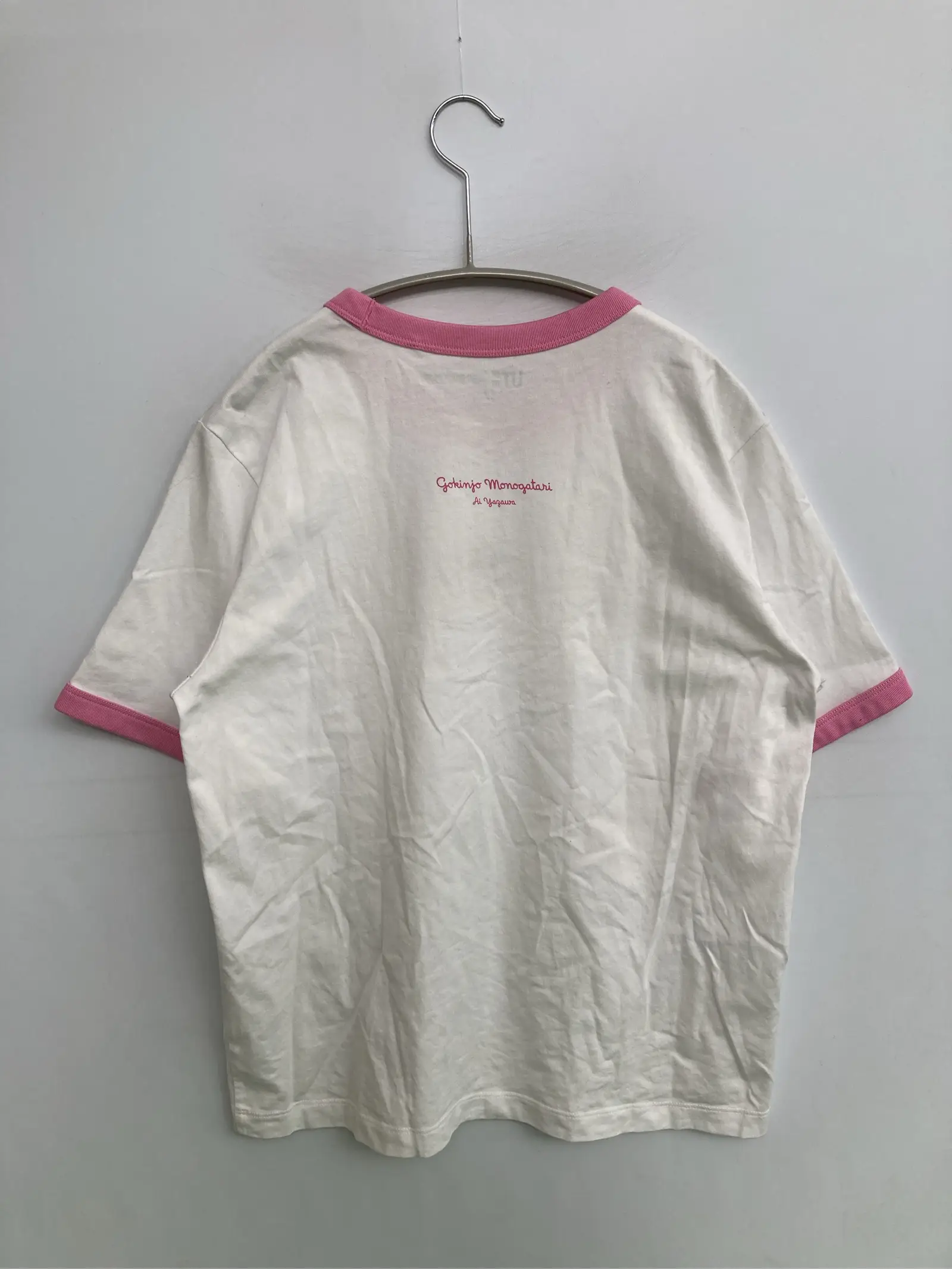 https://r2-worker.digdig.jp/product/abd5ade0-e351-47d0-9c09-7e0e332bb518/153955b4-ab2d-4a73-aaf8-60f9dd9ae832
