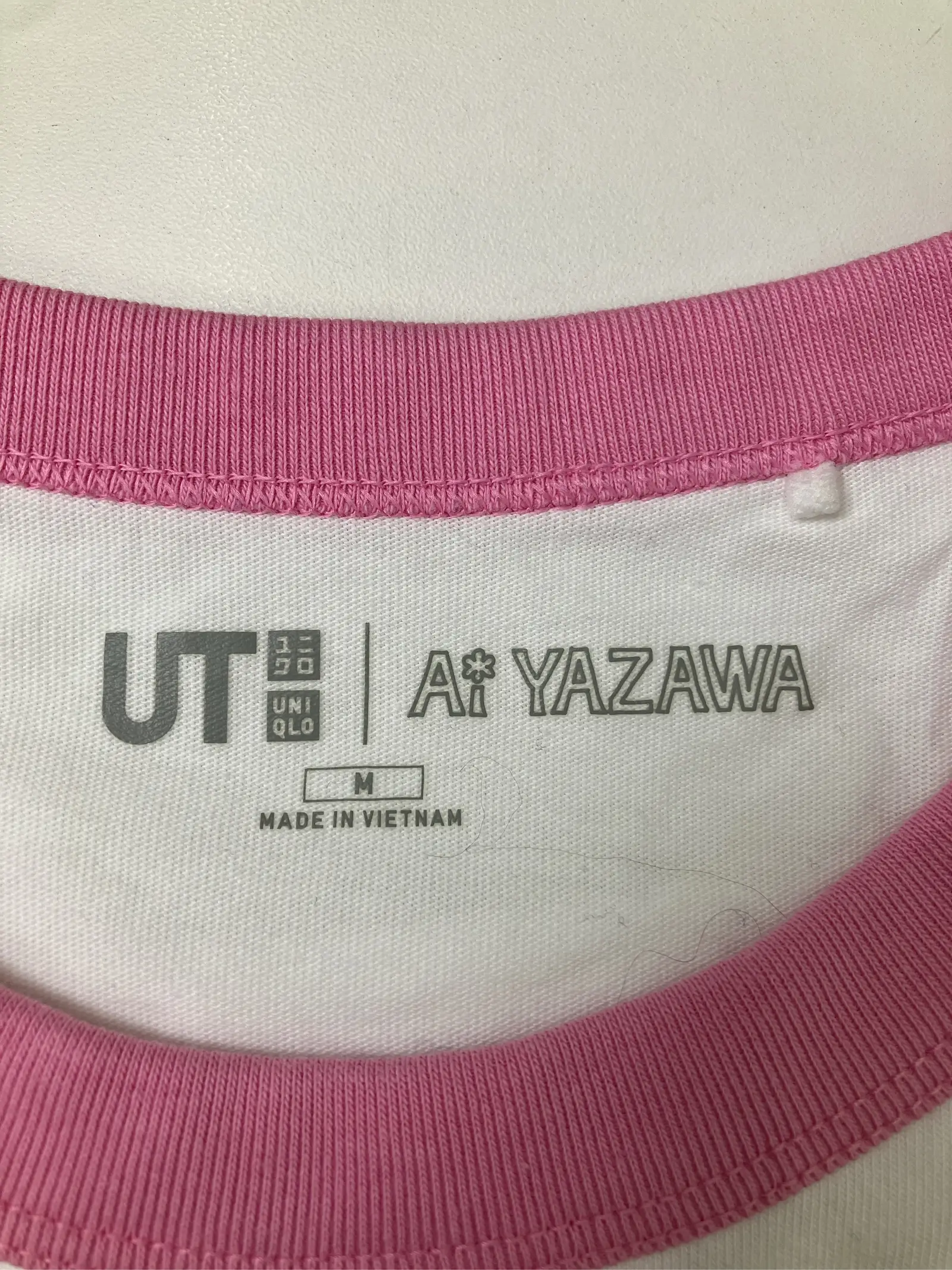 https://r2-worker.digdig.jp/product/abd5ade0-e351-47d0-9c09-7e0e332bb518/766e07ef-acce-4ba3-890c-e3ff1be1aa31