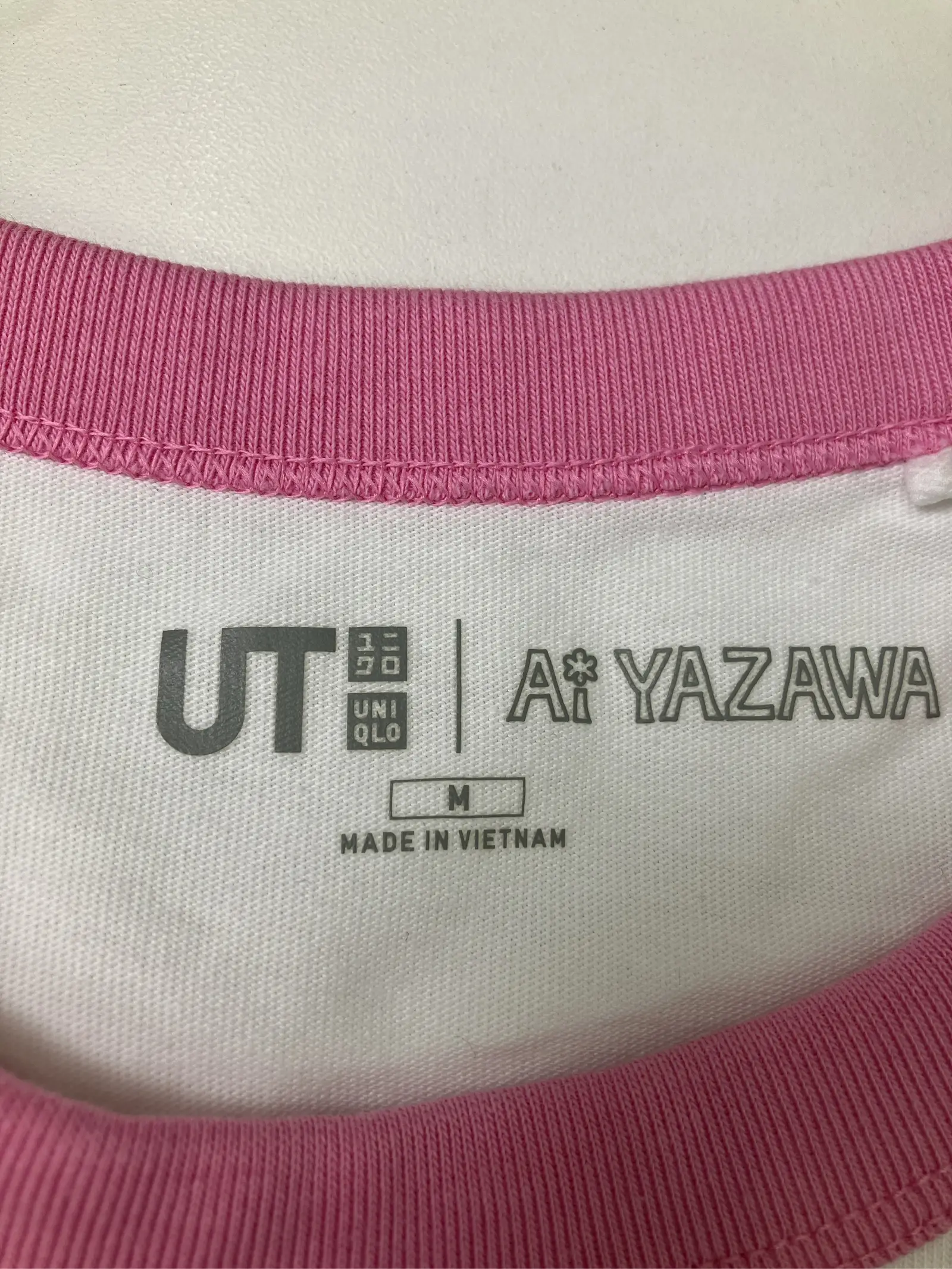 https://r2-worker.digdig.jp/product/abd5ade0-e351-47d0-9c09-7e0e332bb518/773341d0-ed65-492c-913f-c6dd83b2ac42