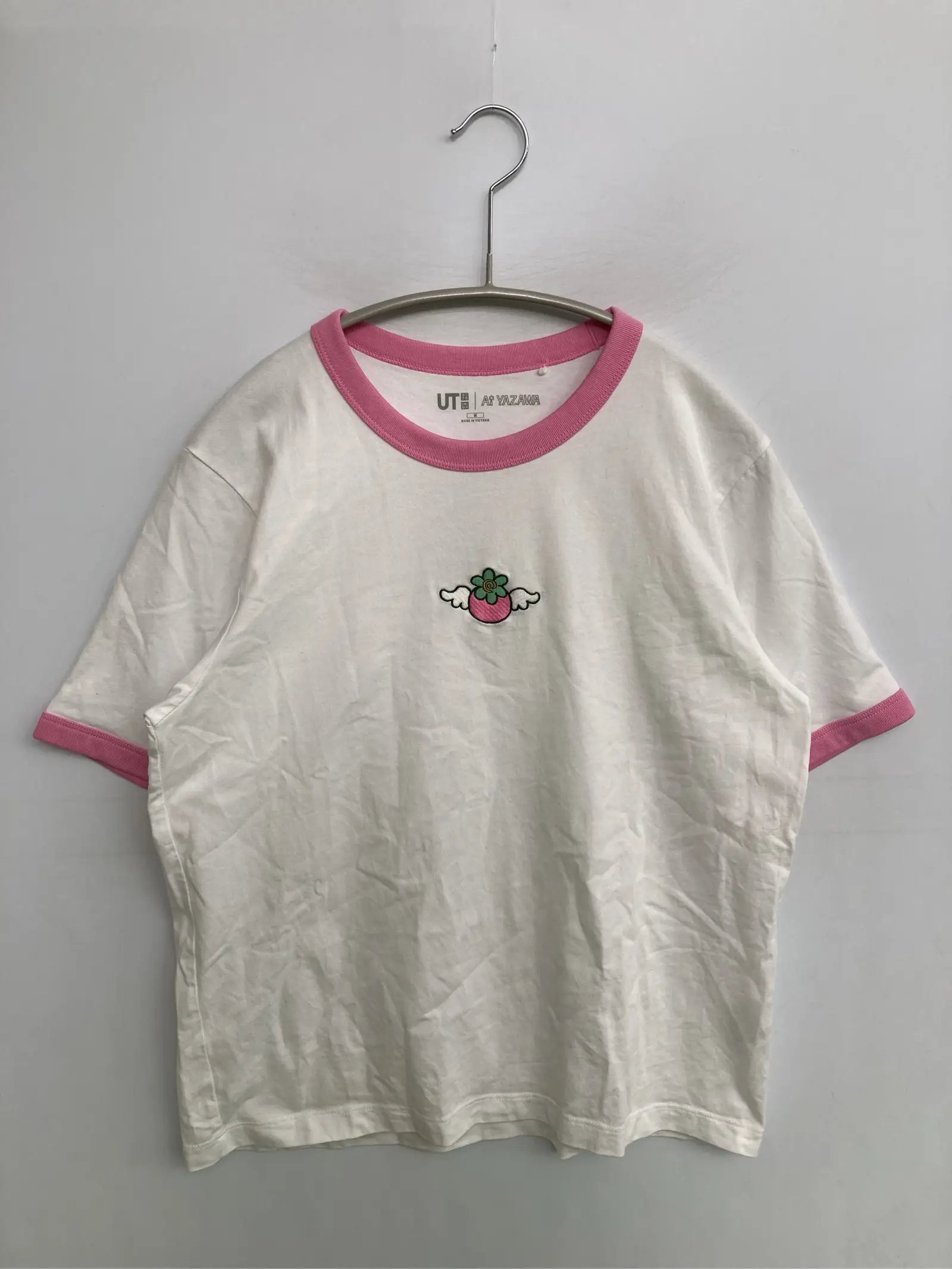 https://r2-worker.digdig.jp/product/abd5ade0-e351-47d0-9c09-7e0e332bb518/f1ded6e9-3208-4cff-bc1e-487a20e94621