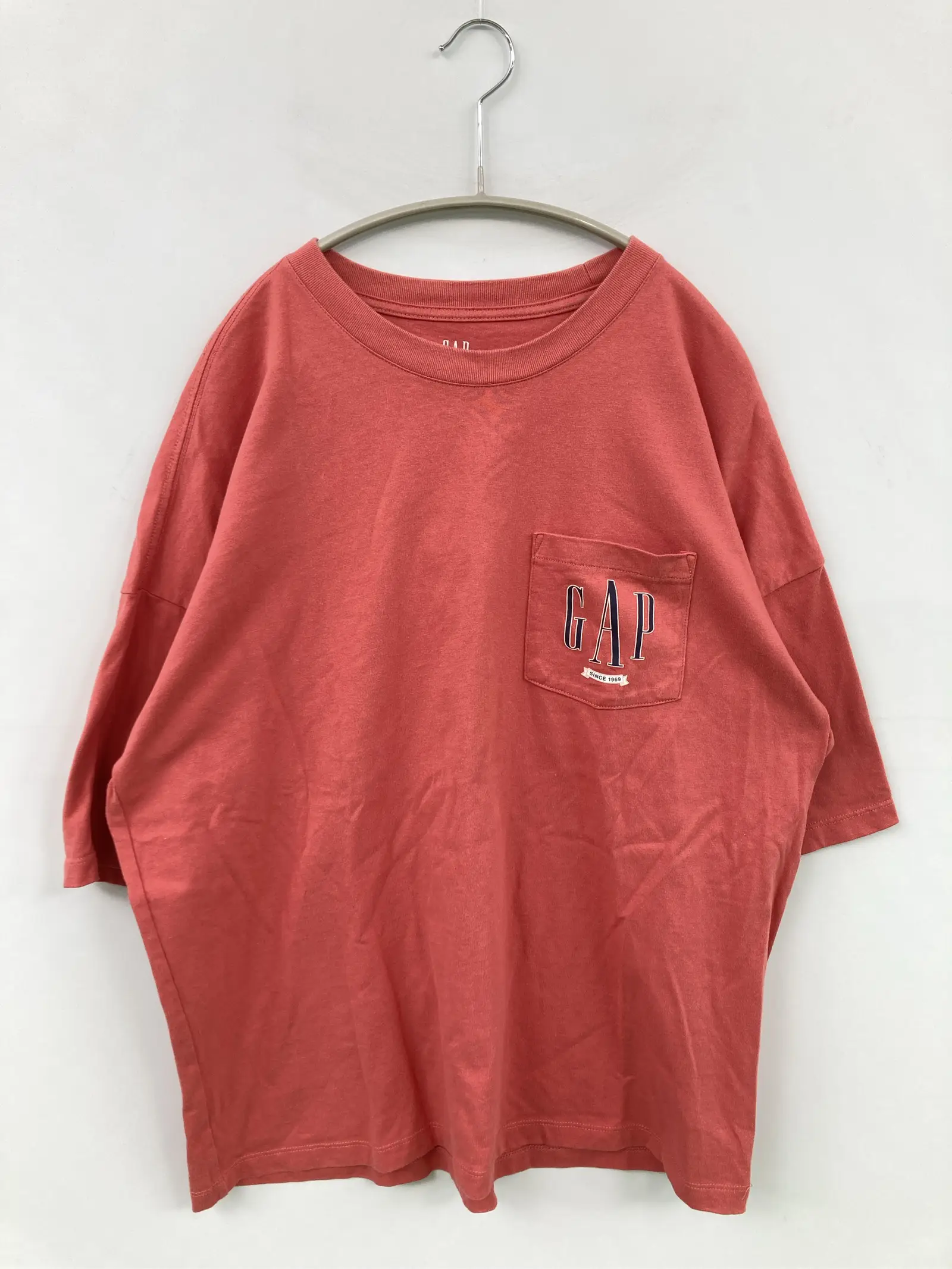 https://r2-worker.digdig.jp/product/abd5da98-8239-4d1b-8e32-f70b861c9301/1379828c-0278-43e5-8e33-b4cf78f6f2f4