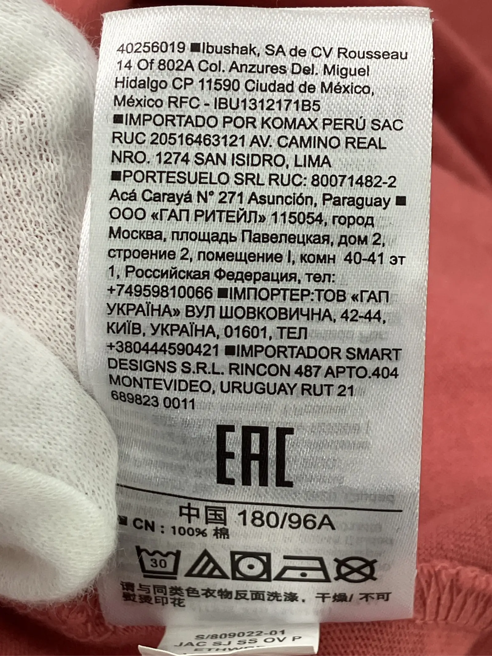https://r2-worker.digdig.jp/product/abd5da98-8239-4d1b-8e32-f70b861c9301/308dd40a-8359-4ef8-b94c-fdaf1bde3ce8