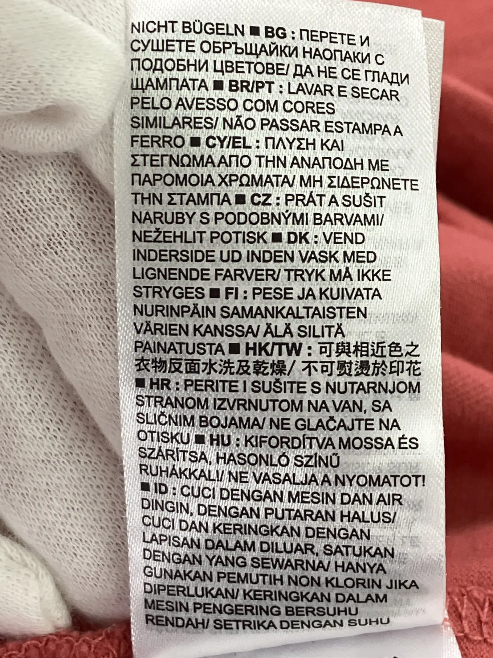 https://r2-worker.digdig.jp/product/abd5da98-8239-4d1b-8e32-f70b861c9301/6024a819-c7c1-4871-a13f-1308616e783b