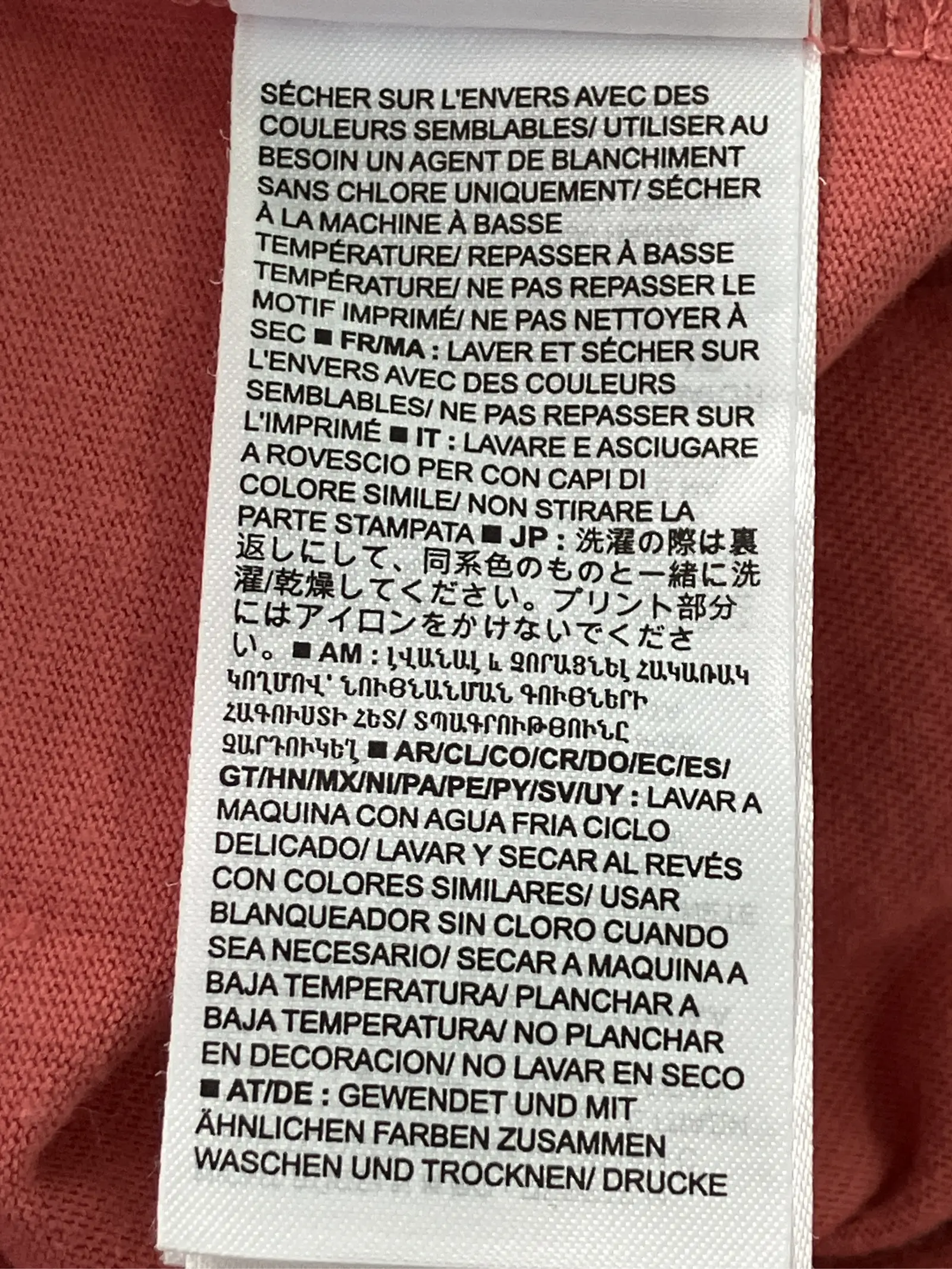 https://r2-worker.digdig.jp/product/abd5da98-8239-4d1b-8e32-f70b861c9301/d2e98429-5ebb-4243-9997-a0697d8bcaee
