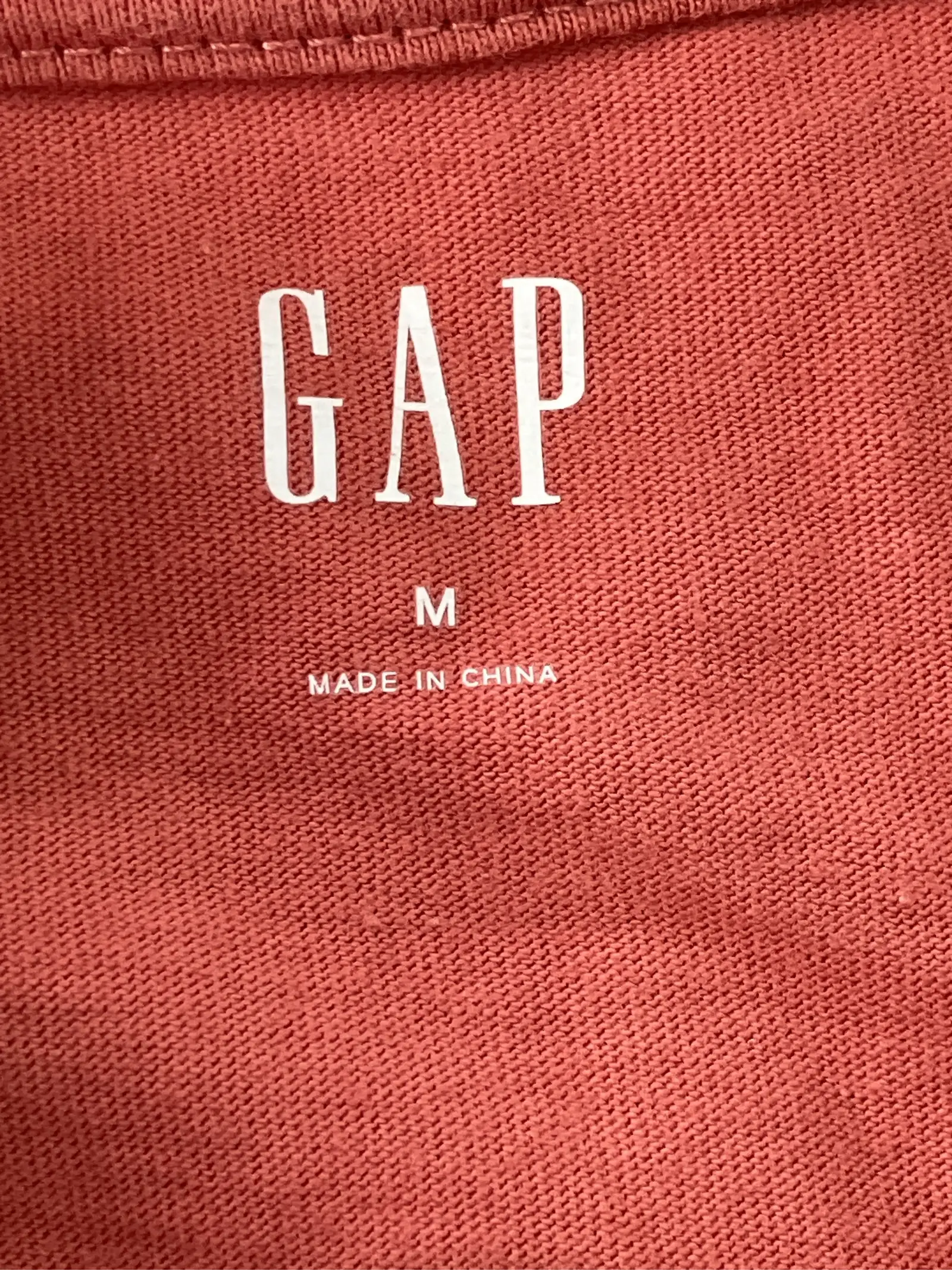 https://r2-worker.digdig.jp/product/abd5da98-8239-4d1b-8e32-f70b861c9301/ed6f96a8-565f-464a-82dd-43a8cf0bbee6