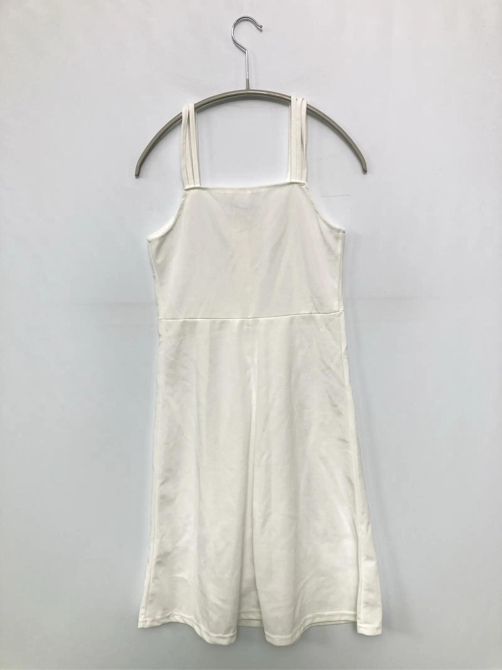https://r2-worker.digdig.jp/product/abd6b12c-963b-427a-9247-a25af700b9a3/21ace3c1-b754-4a2b-9c2a-c545e0bbddac
