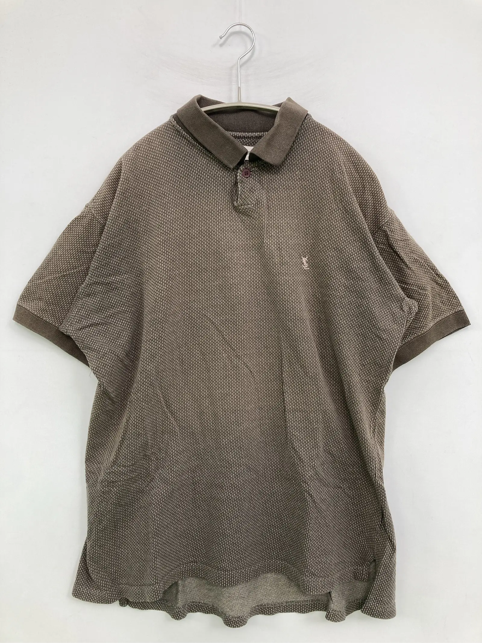 https://r2-worker.digdig.jp/product/abd6cb8b-779f-4b06-a38d-5d4bc711a269/5fccf6c4-ea50-4329-87f3-72ede6c0e193